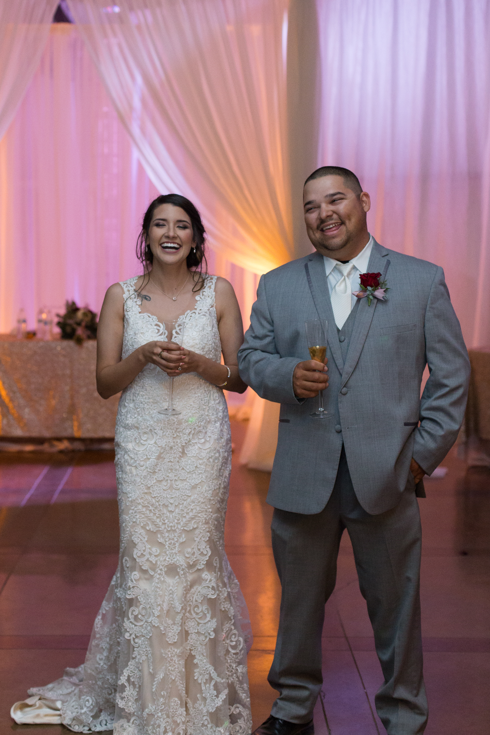 Estrada Wedding _ Blog _ Kelsie Hendricks Photography _ Andrews West Texas-83.jpg