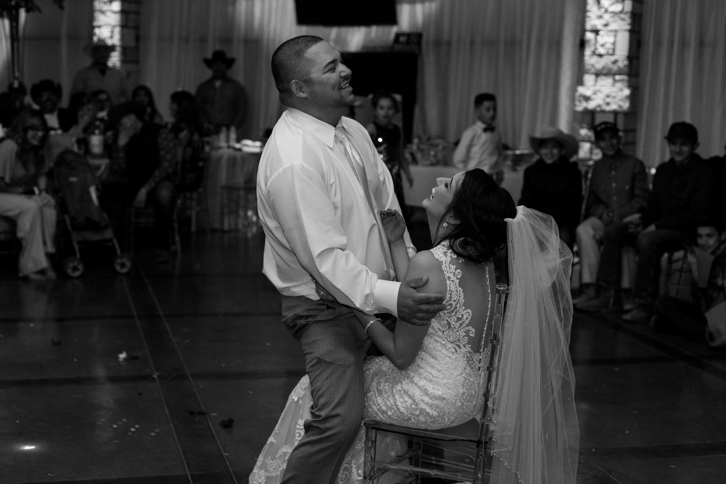Estrada Wedding _ Blog _ Kelsie Hendricks Photography _ Andrews West Texas-88.jpg