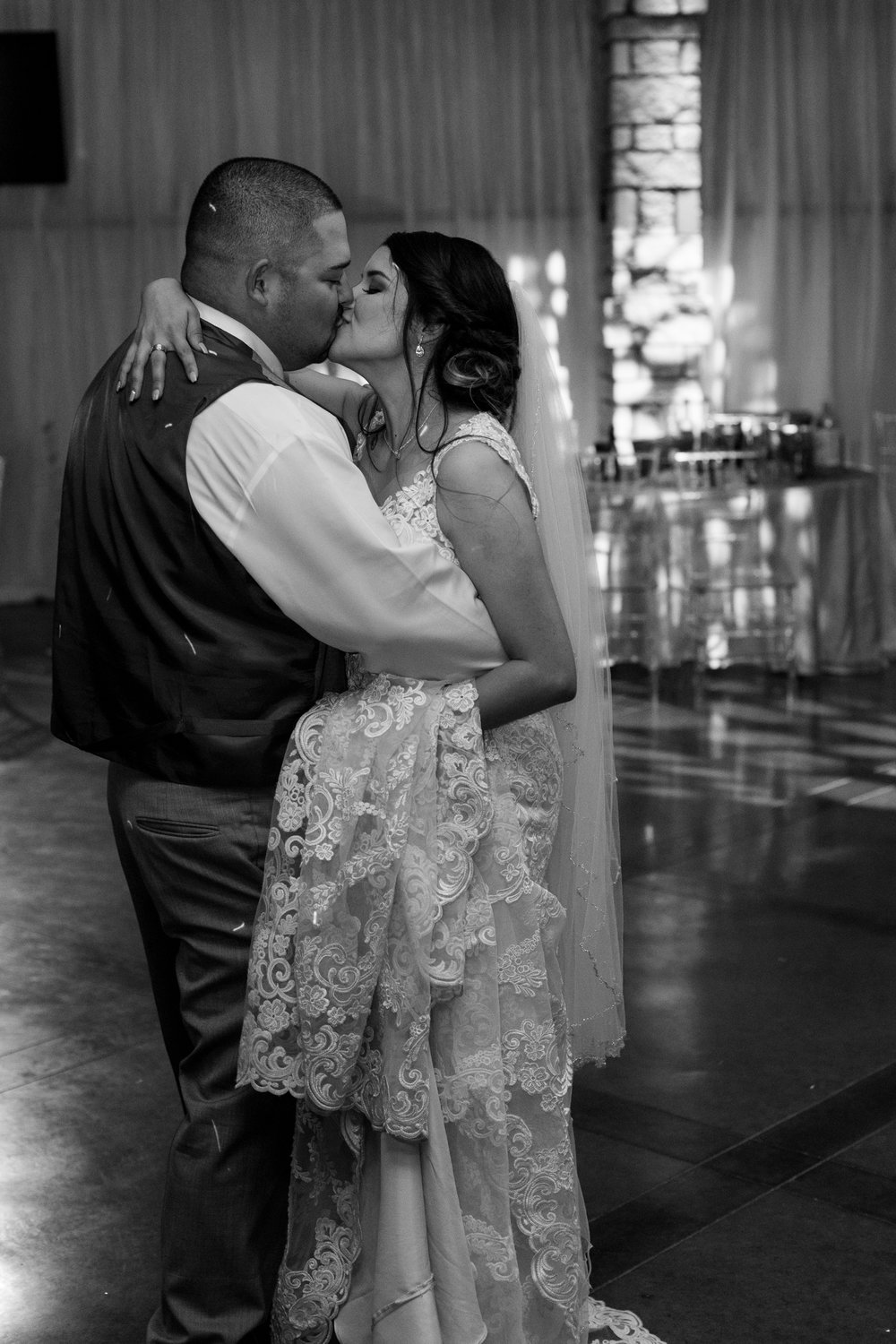 Estrada Wedding _ Blog _ Kelsie Hendricks Photography _ Andrews West Texas-91.jpg
