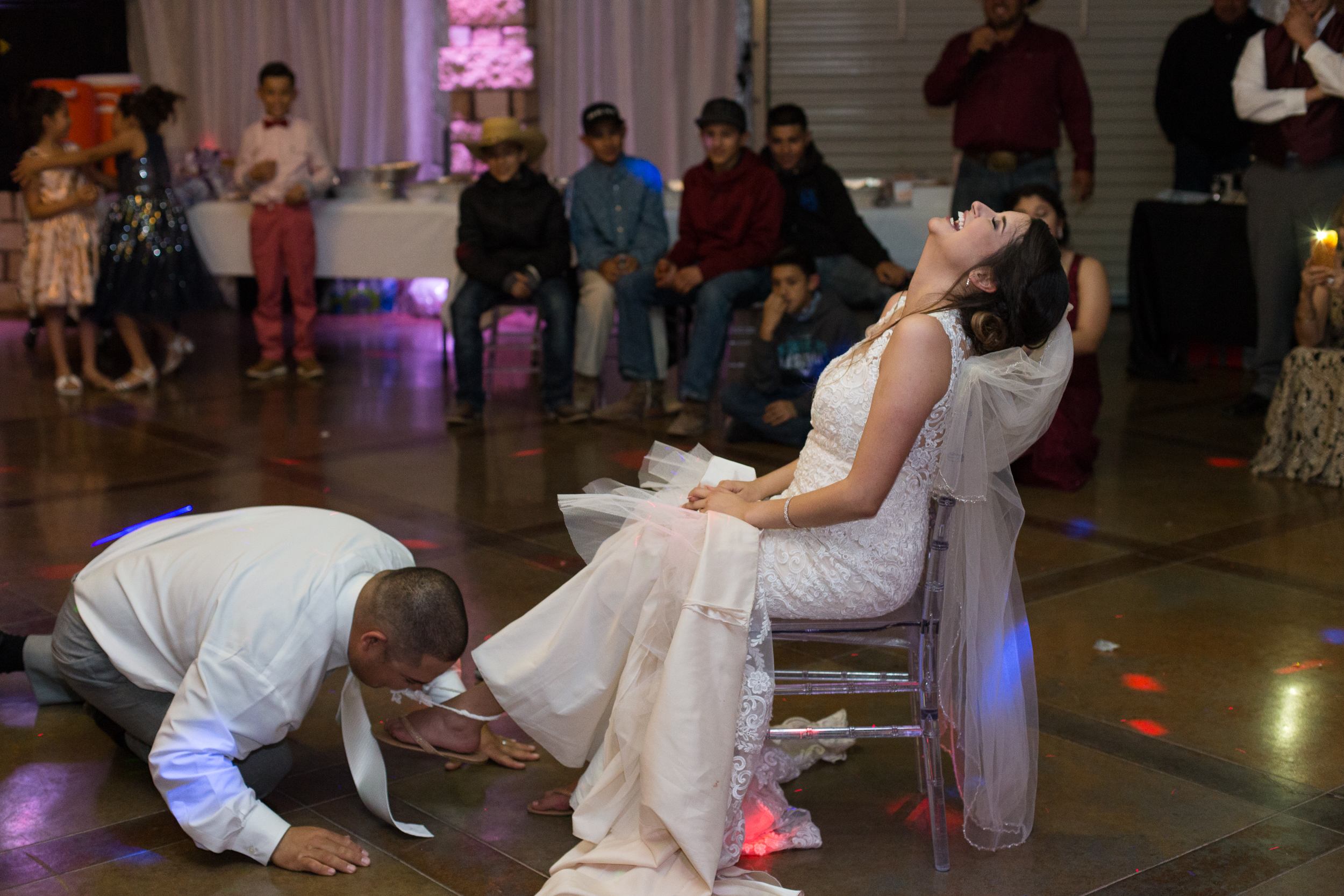 Estrada Wedding _ Blog _ Kelsie Hendricks Photography _ Andrews West Texas-89.jpg