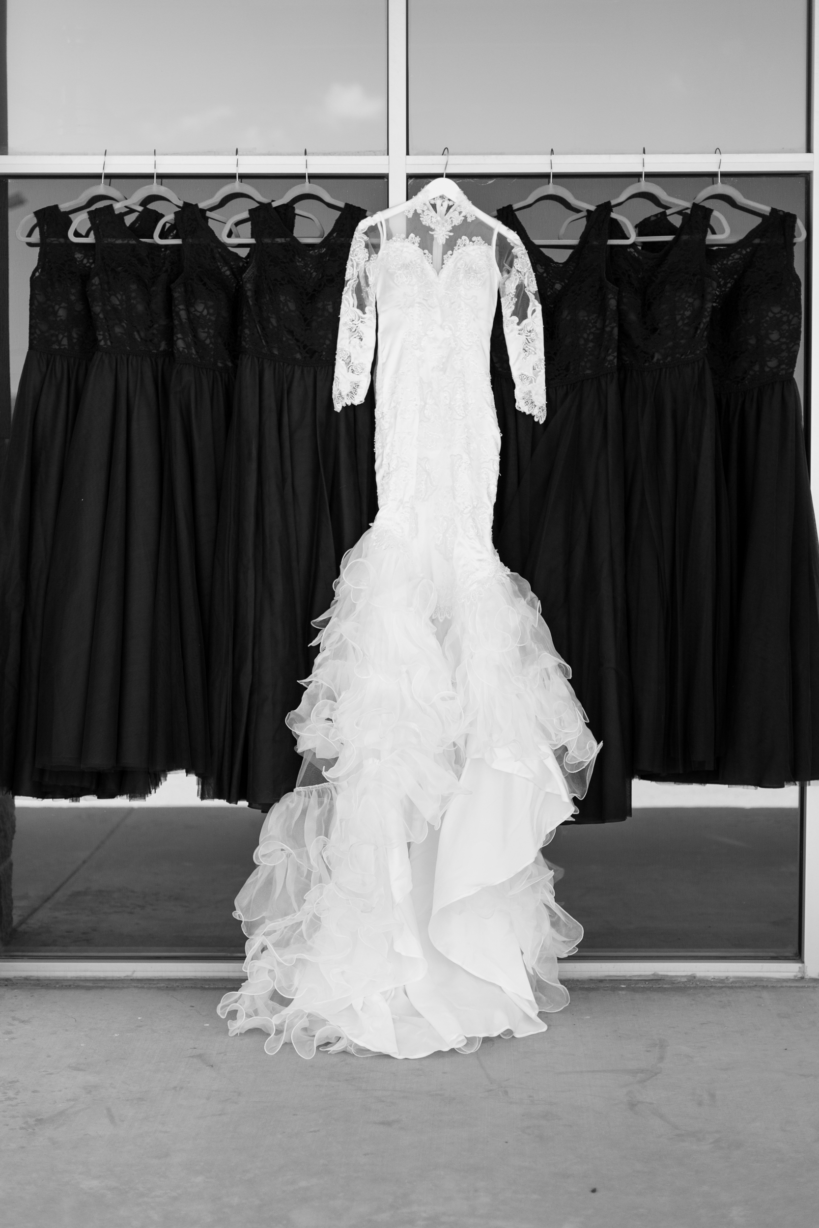 hall_wedding blog_kelsie hendricks photography_odessa_ west texas-15.jpg