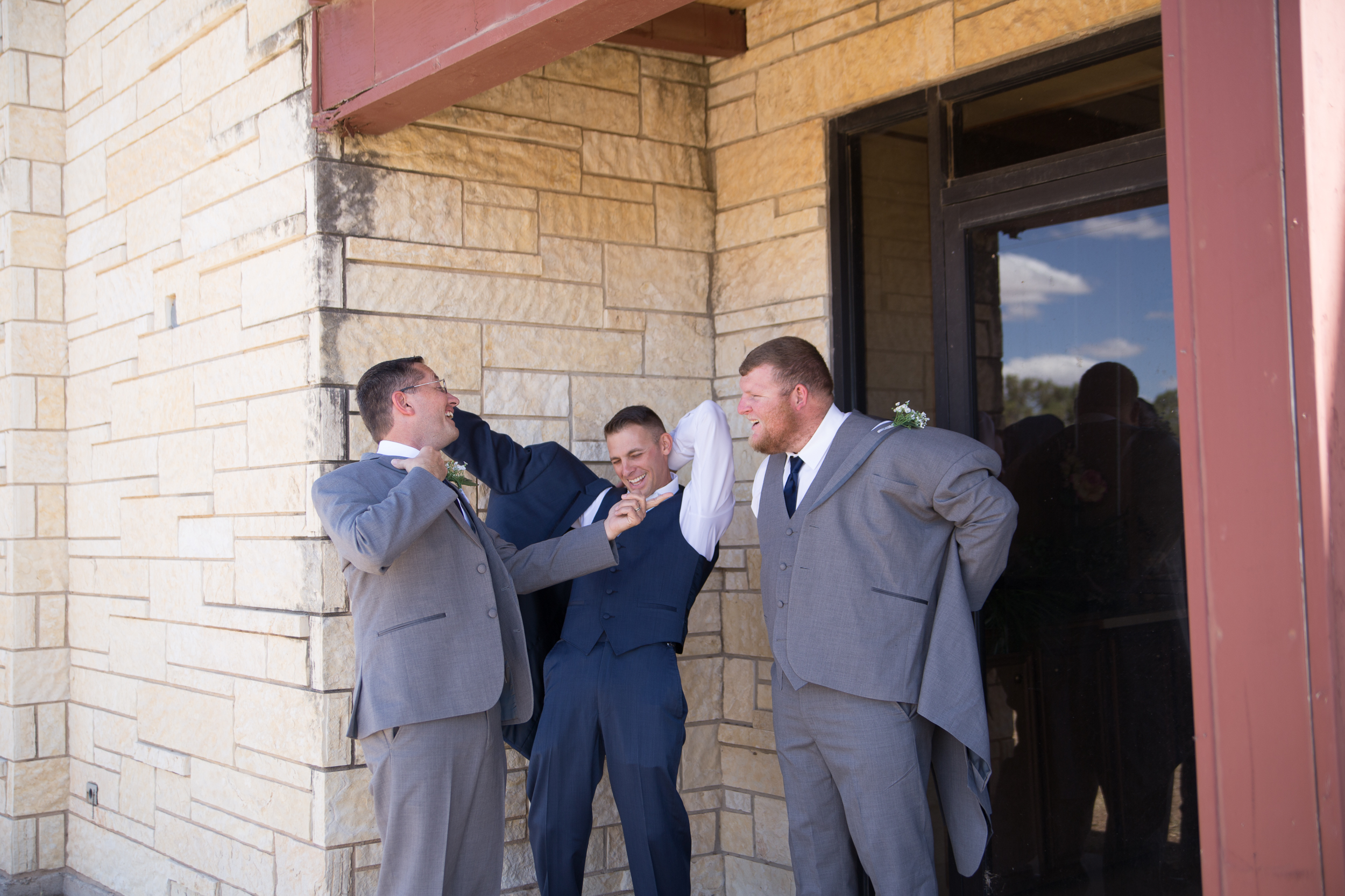 hall_wedding blog_kelsie hendricks photography_odessa_ west texas-27.jpg