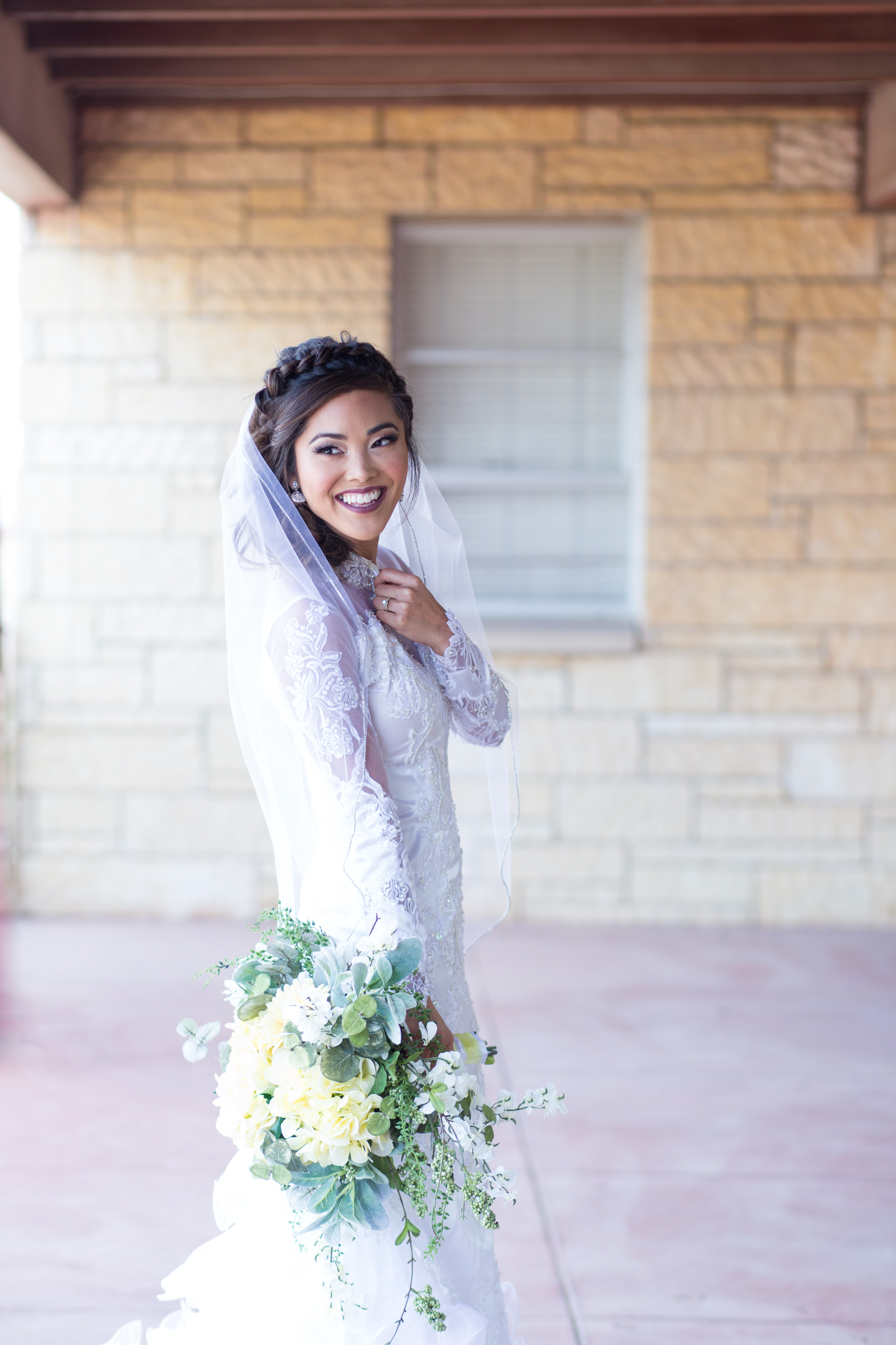 hall_wedding blog_kelsie hendricks photography_odessa_ west texas-31.jpg