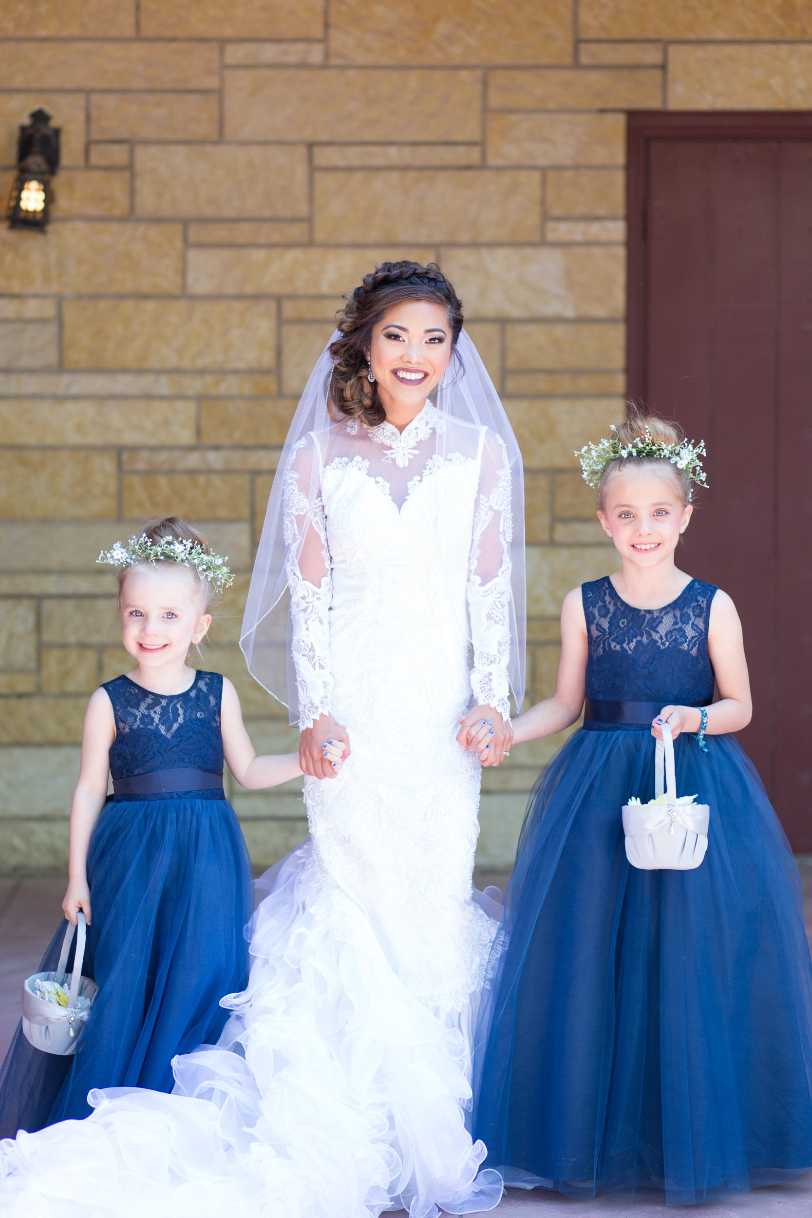 hall_wedding blog_kelsie hendricks photography_odessa_ west texas-33.jpg