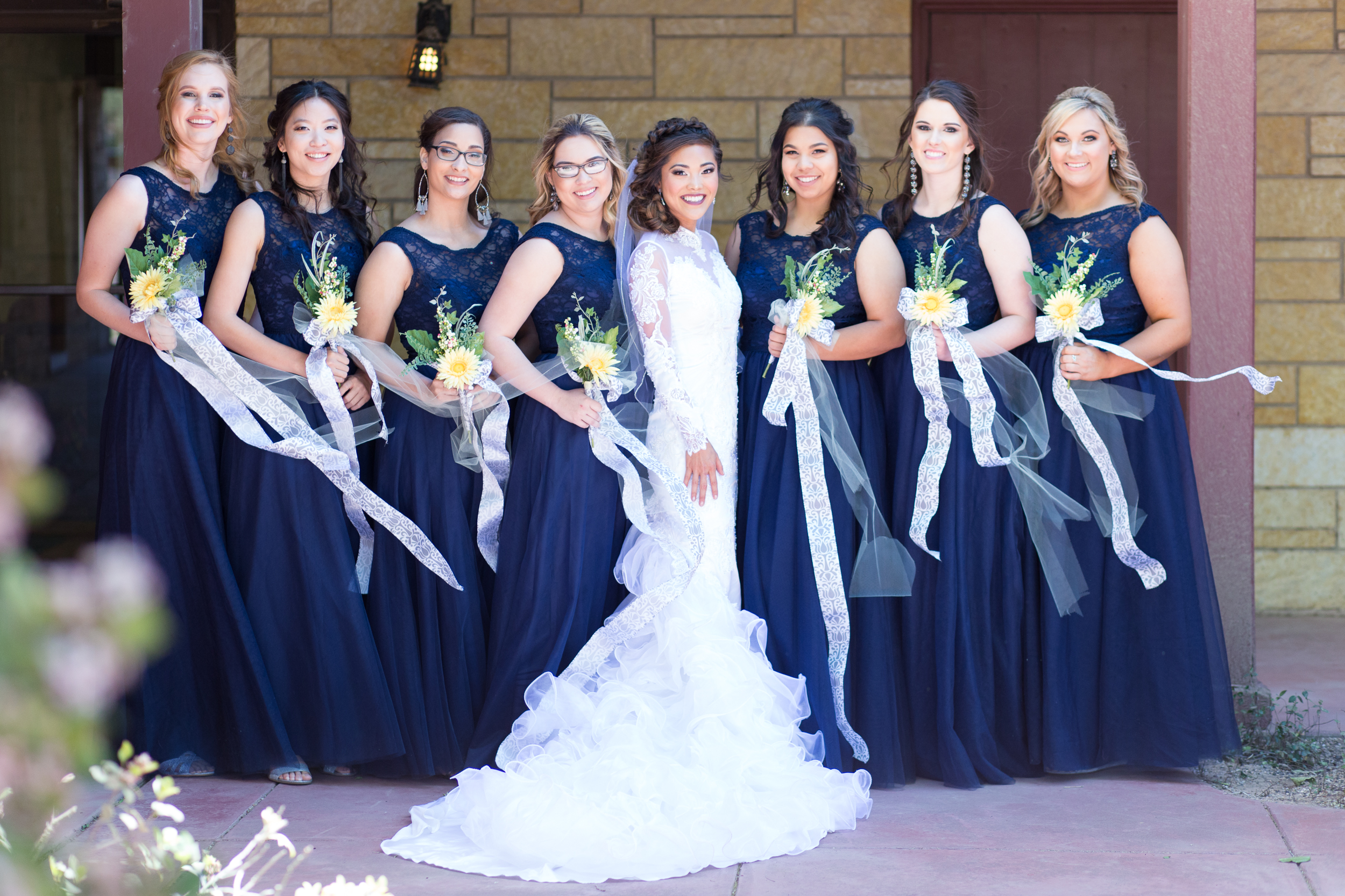 hall_wedding blog_kelsie hendricks photography_odessa_ west texas-34.jpg