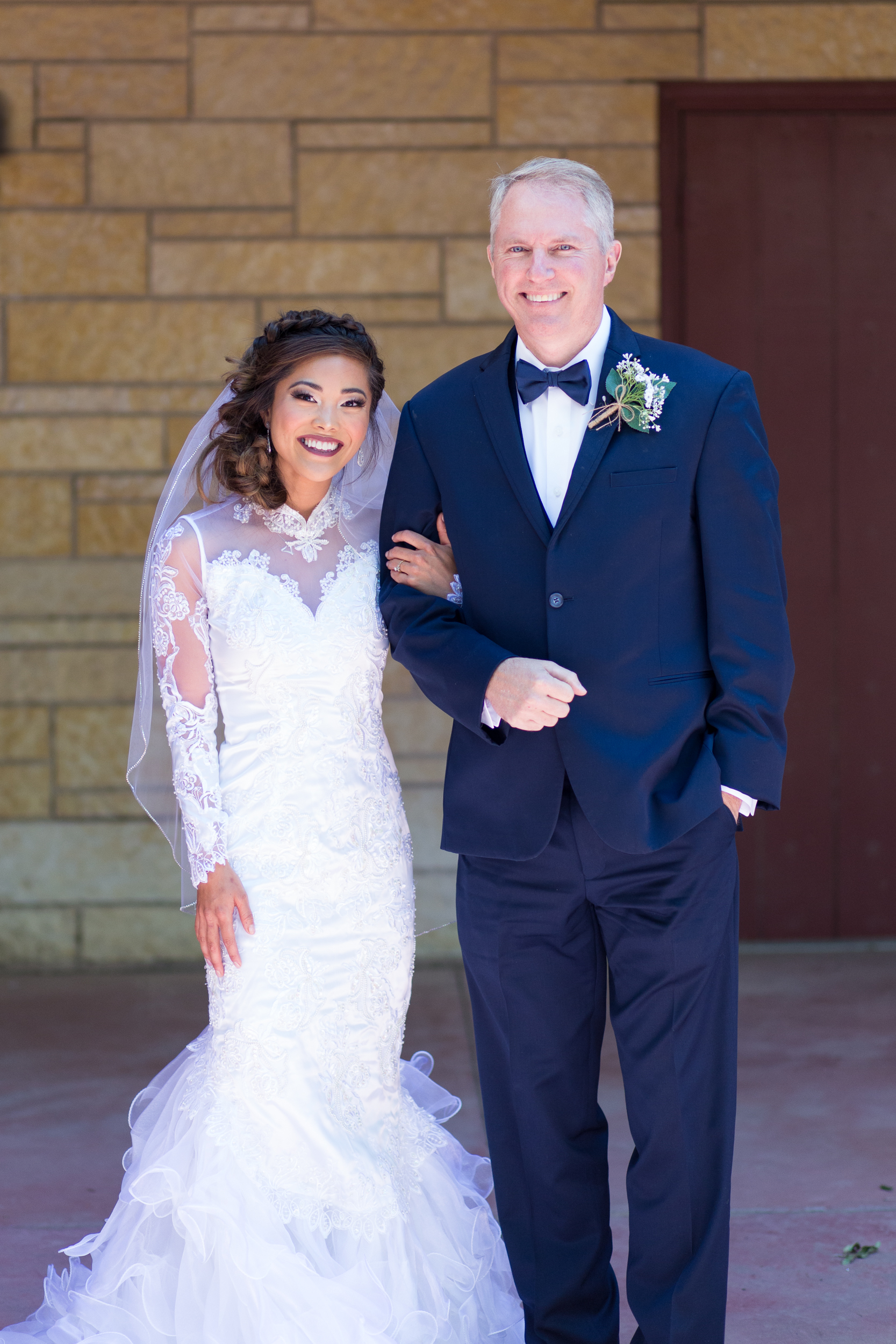 hall_wedding blog_kelsie hendricks photography_odessa_ west texas-37.jpg