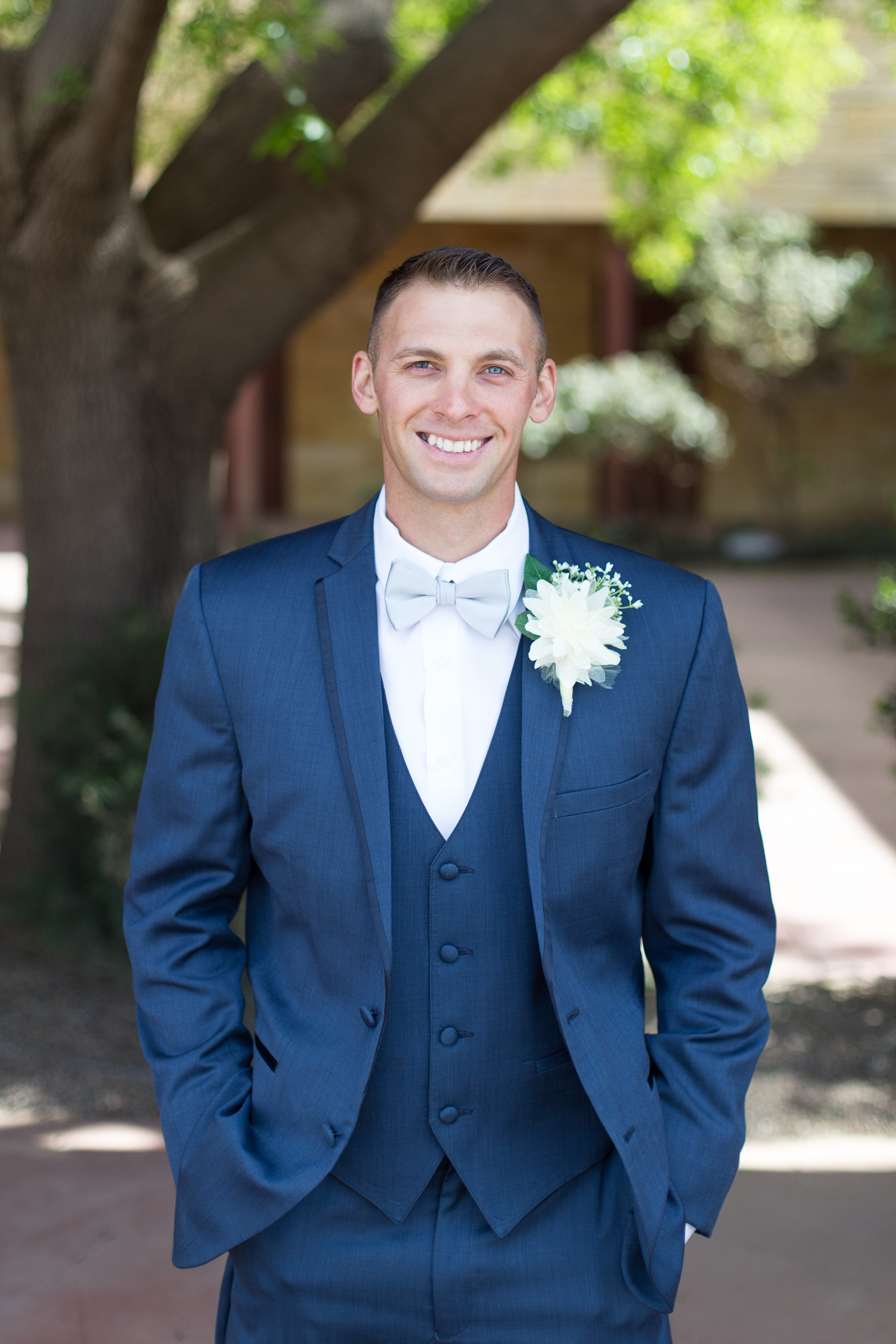 hall_wedding blog_kelsie hendricks photography_odessa_ west texas-47.jpg