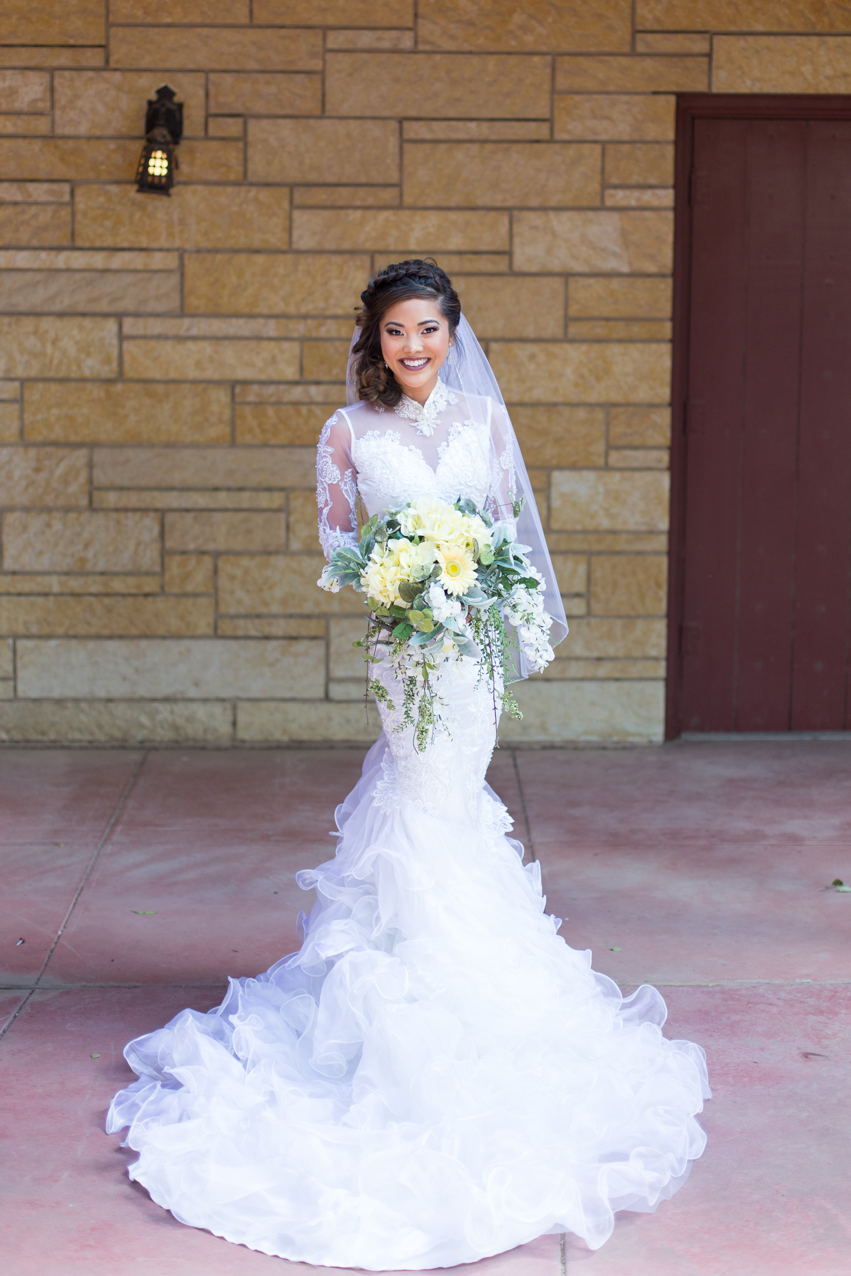 hall_wedding blog_kelsie hendricks photography_odessa_ west texas-48.jpg