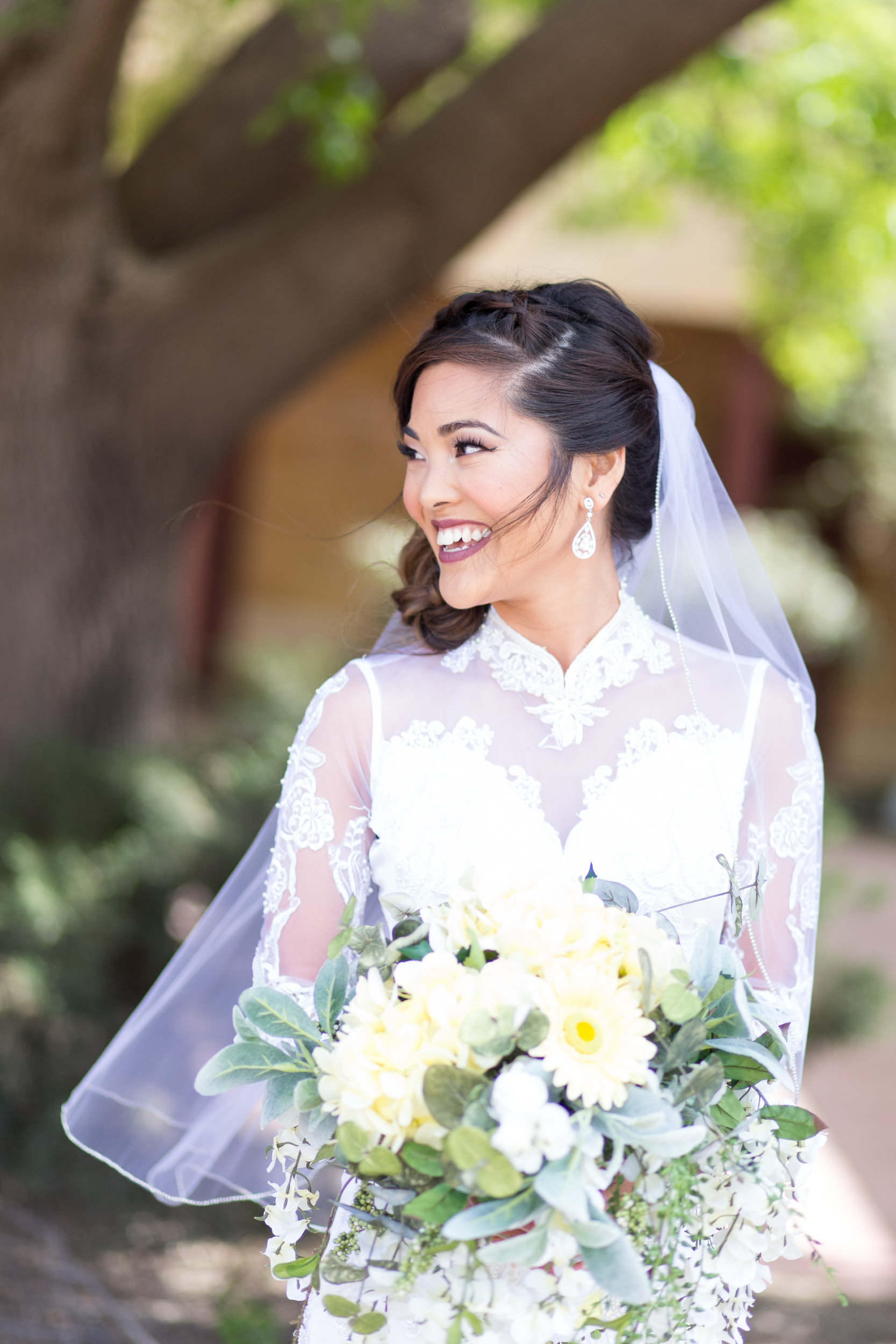 hall_wedding blog_kelsie hendricks photography_odessa_ west texas-53.jpg