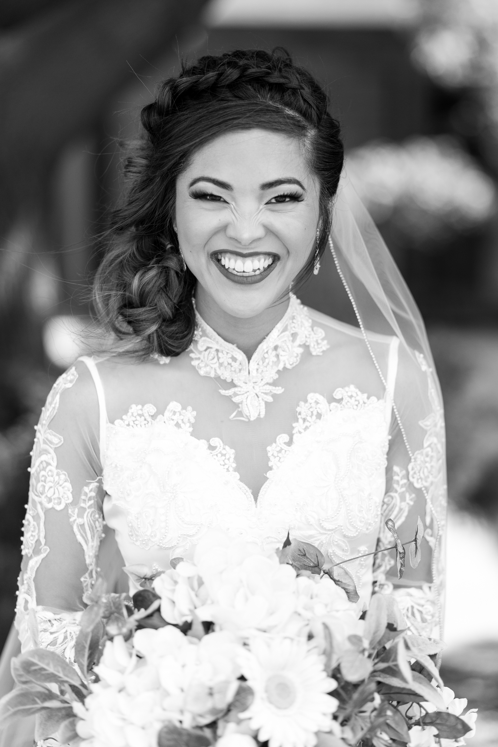 hall_wedding blog_kelsie hendricks photography_odessa_ west texas-54.jpg