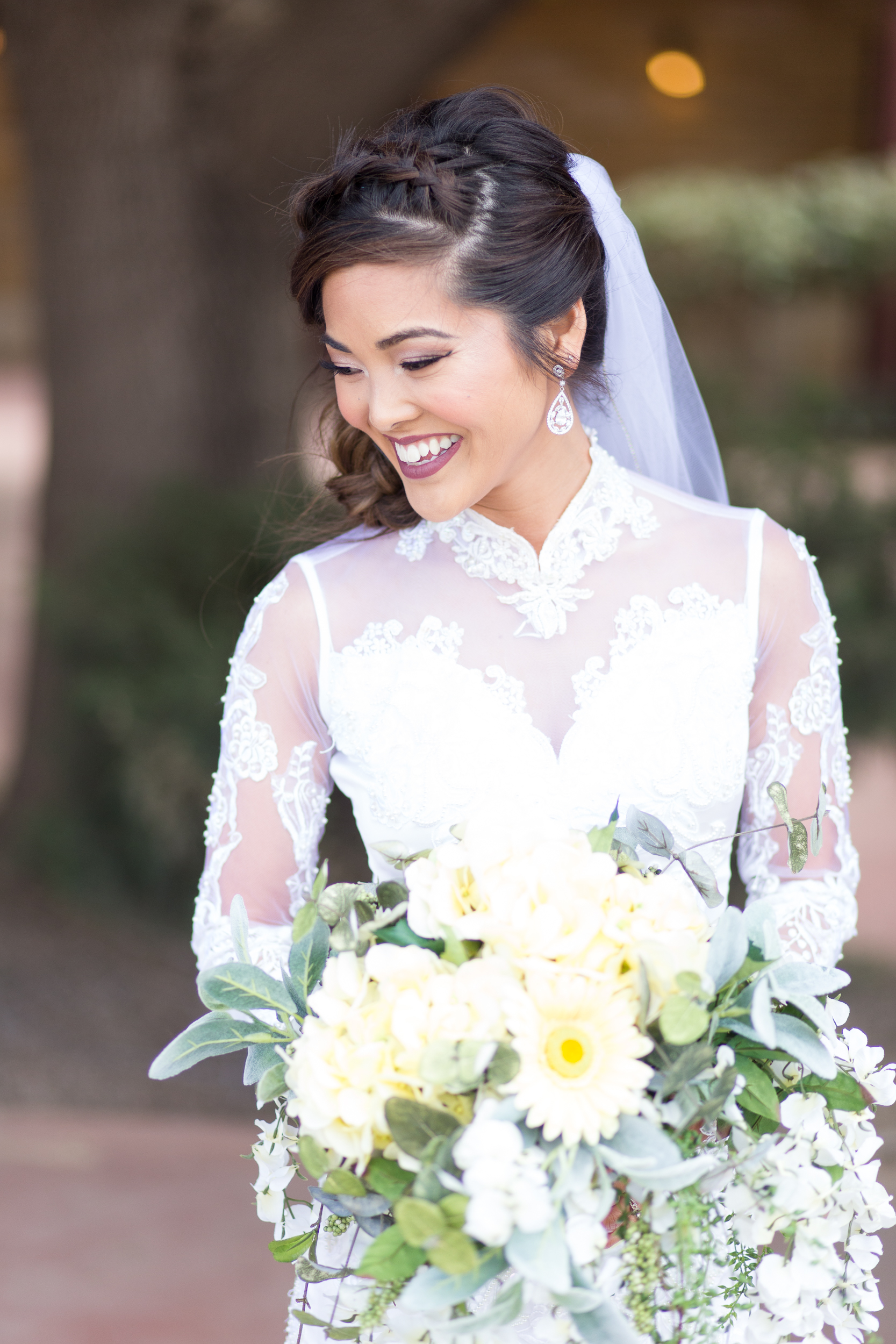 hall_wedding blog_kelsie hendricks photography_odessa_ west texas-52.jpg