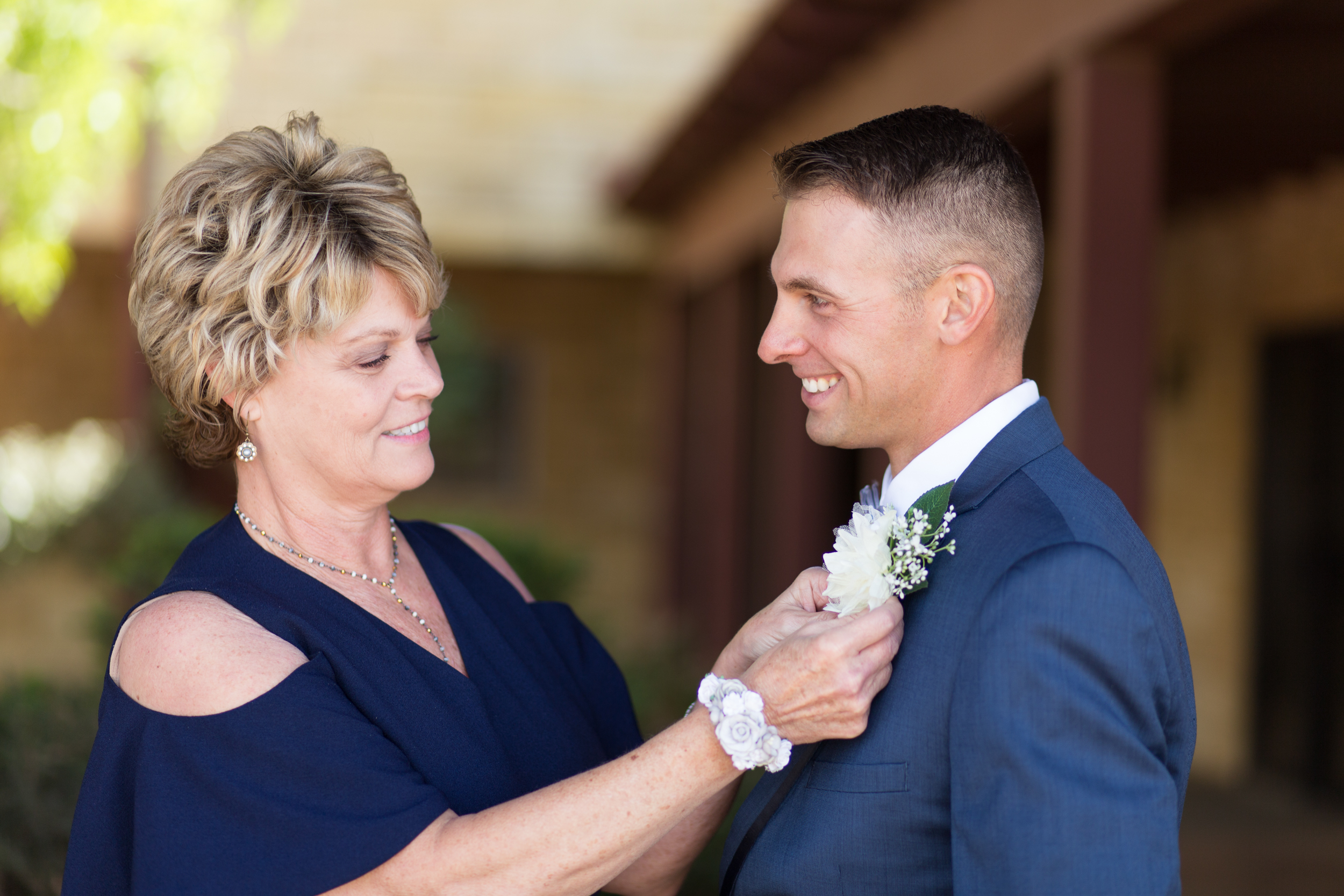 hall_wedding blog_kelsie hendricks photography_odessa_ west texas-56.jpg