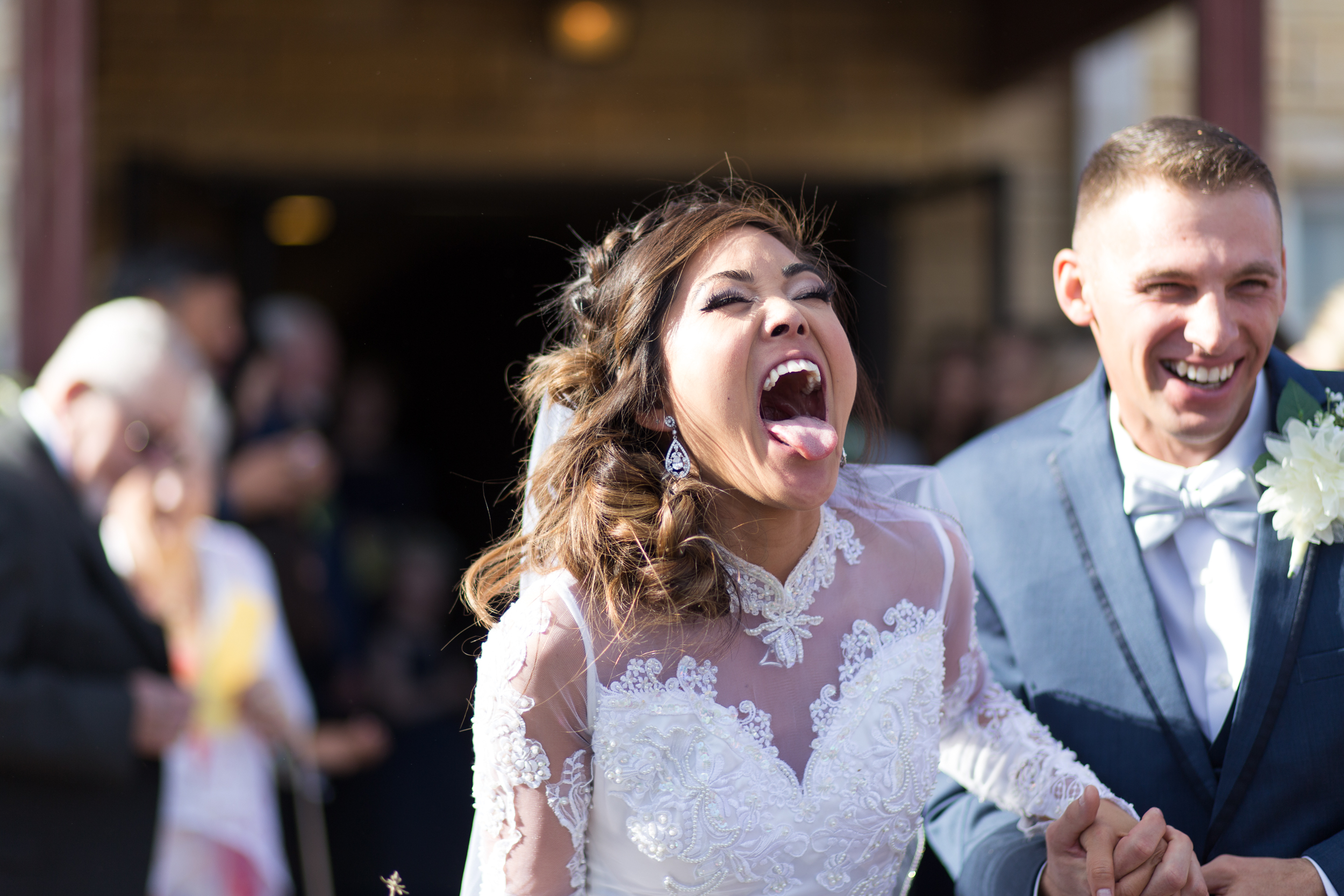 hall_wedding blog_kelsie hendricks photography_odessa_ west texas-58.jpg