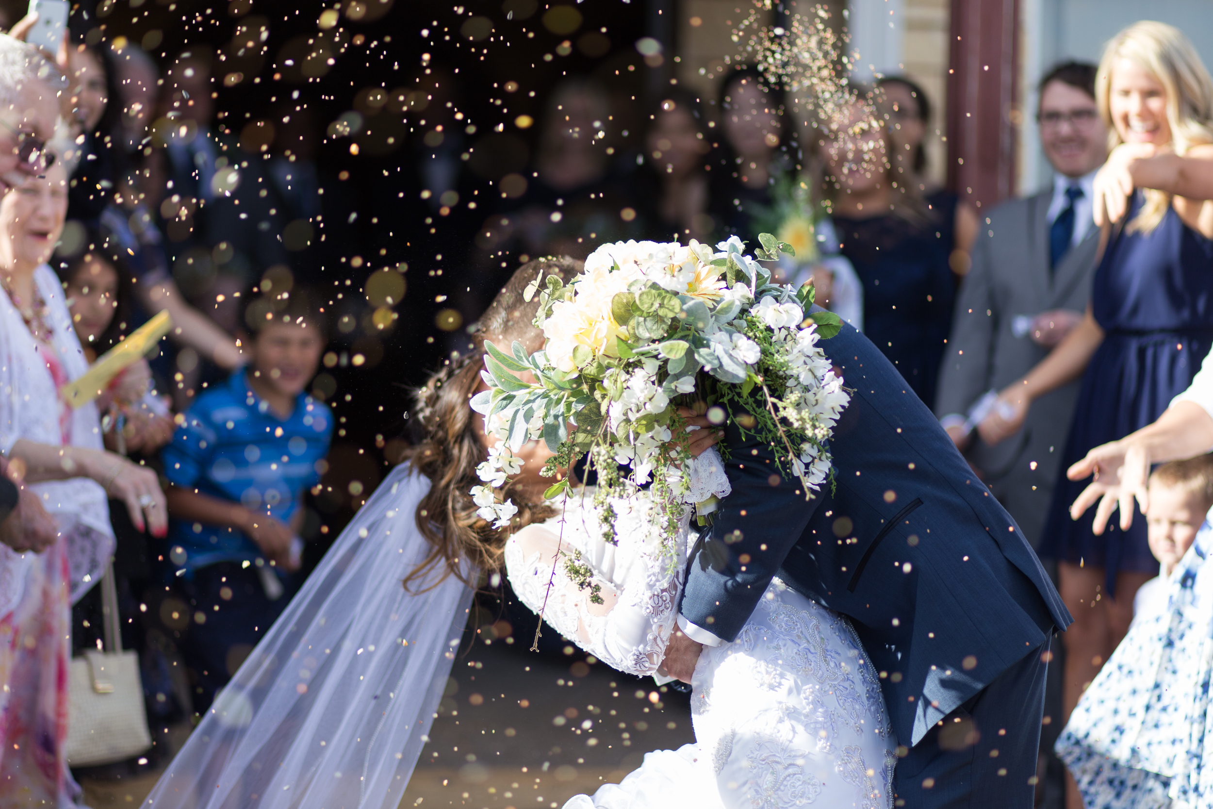 hall_wedding blog_kelsie hendricks photography_odessa_ west texas-57.jpg