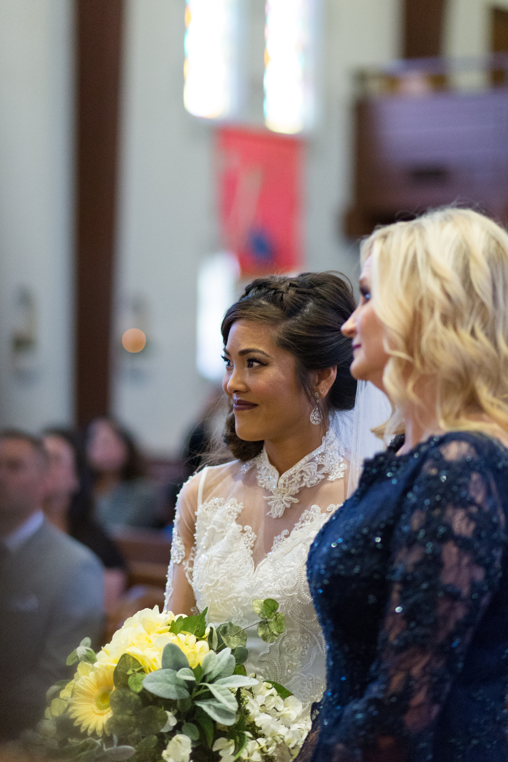 hall_wedding blog_kelsie hendricks photography_odessa_ west texas-61.jpg