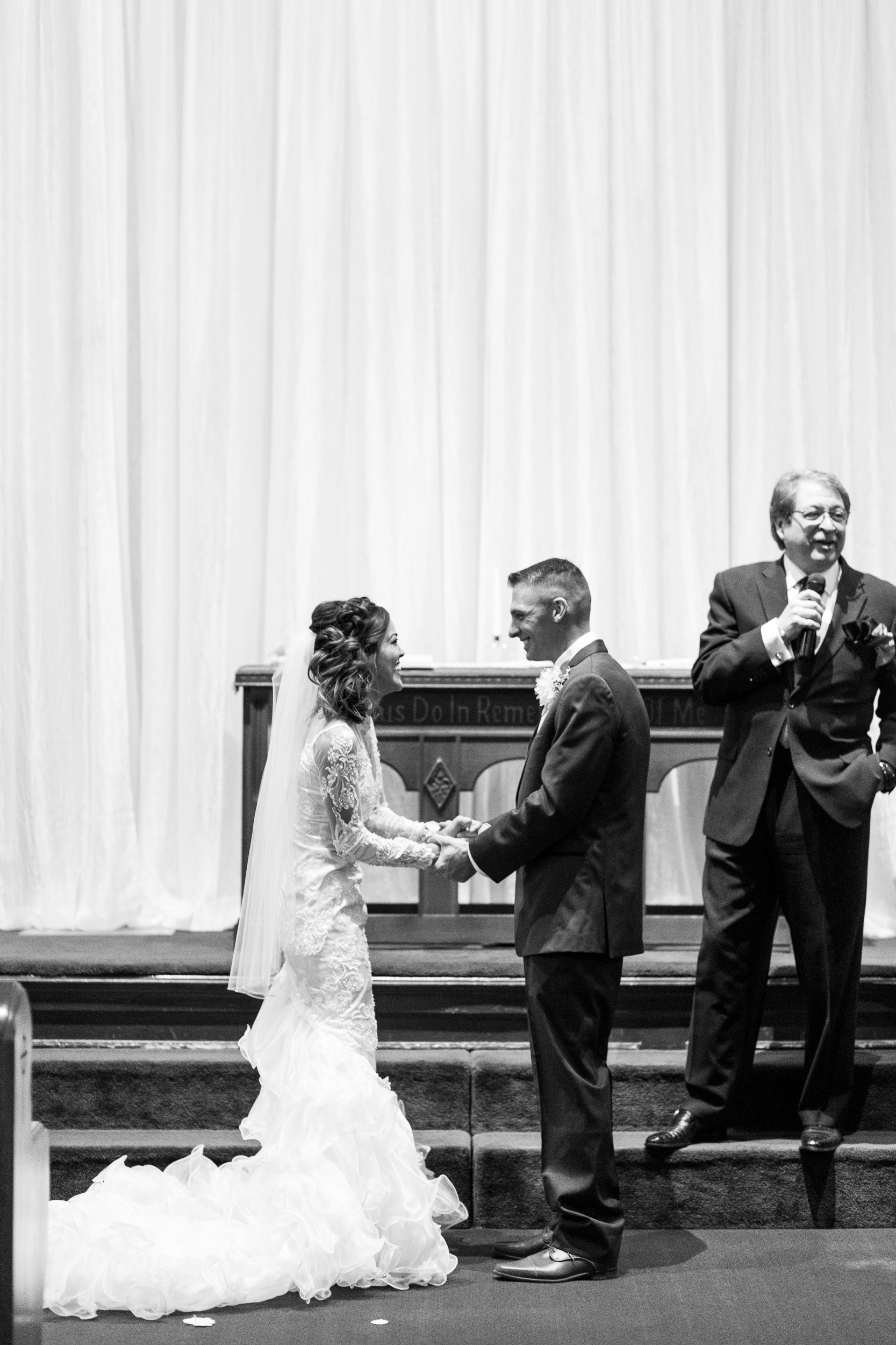 hall_wedding blog_kelsie hendricks photography_odessa_ west texas-64.jpg