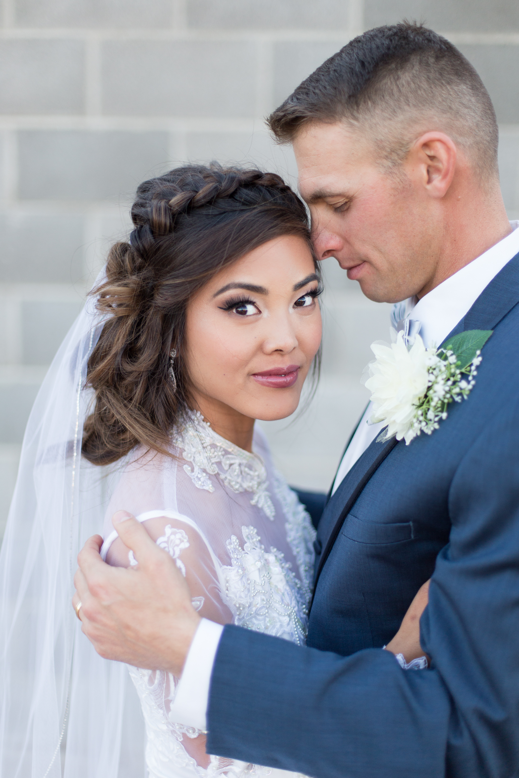 hall_wedding blog_kelsie hendricks photography_odessa_ west texas-72.jpg