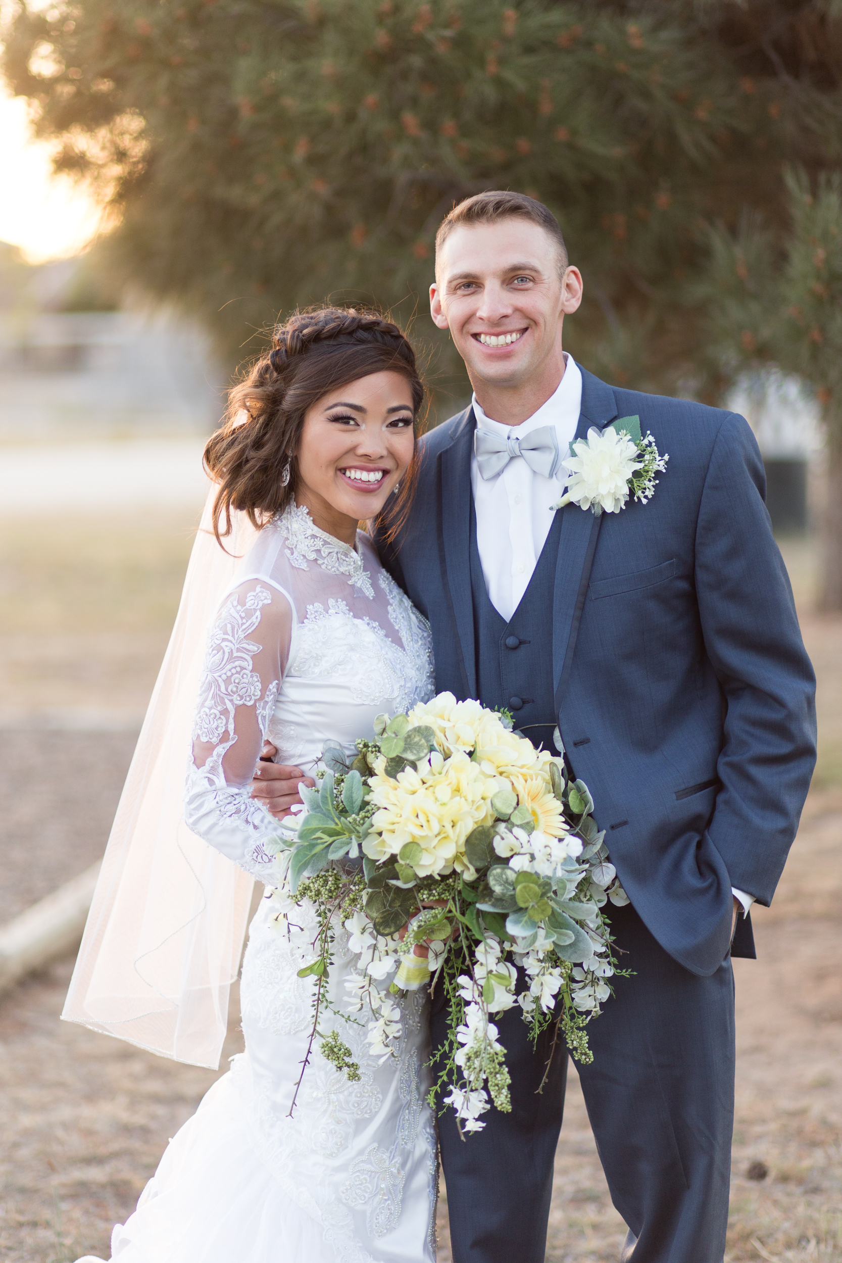 hall_wedding blog_kelsie hendricks photography_odessa_ west texas-77.jpg