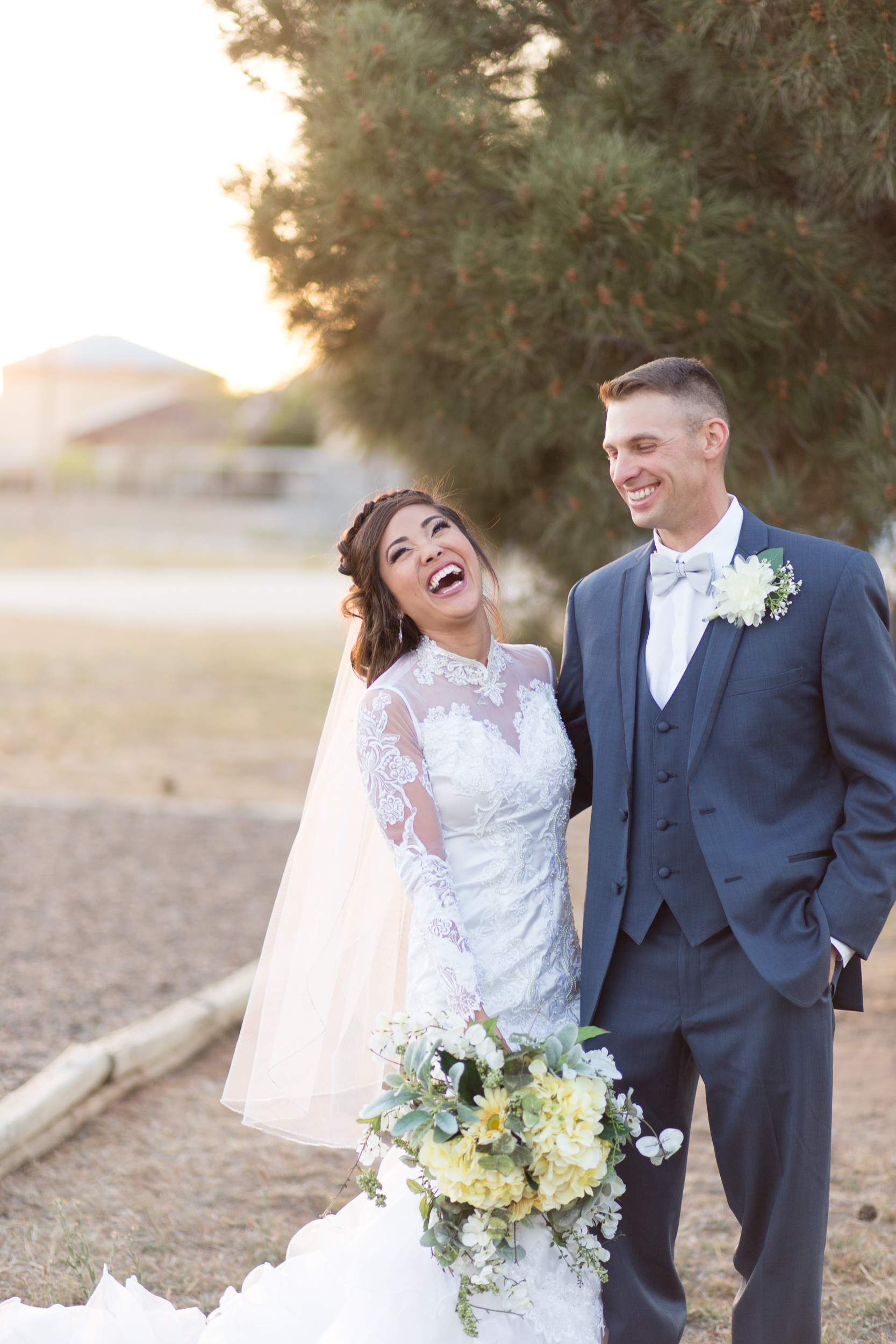 hall_wedding blog_kelsie hendricks photography_odessa_ west texas-78.jpg