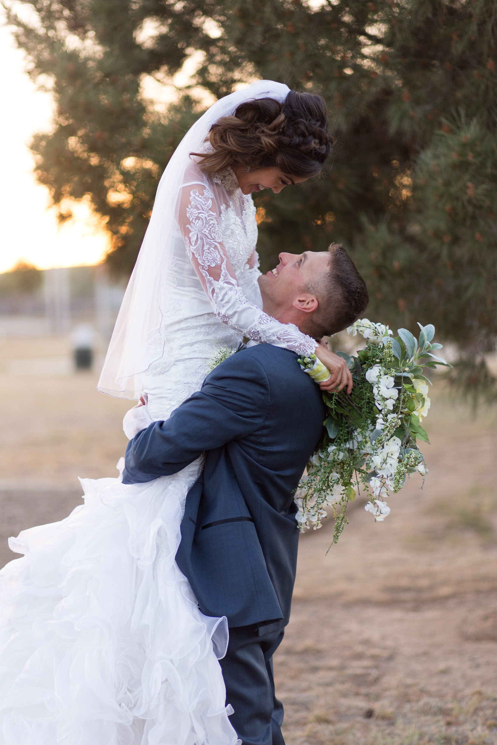 hall_wedding blog_kelsie hendricks photography_odessa_ west texas-85.jpg