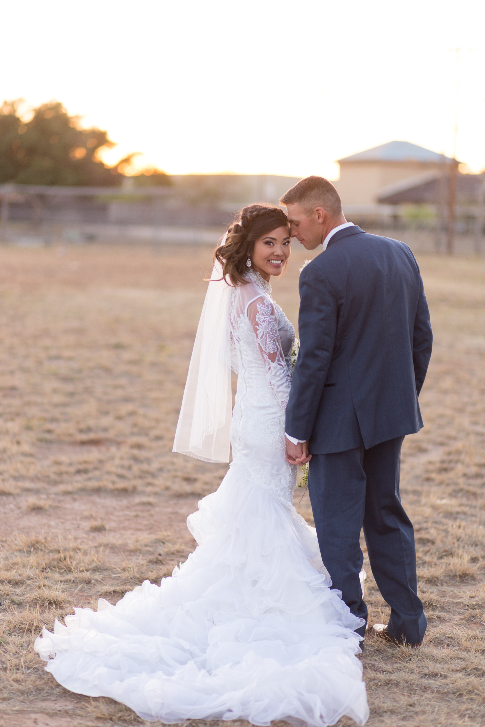 hall_wedding blog_kelsie hendricks photography_odessa_ west texas-86.jpg