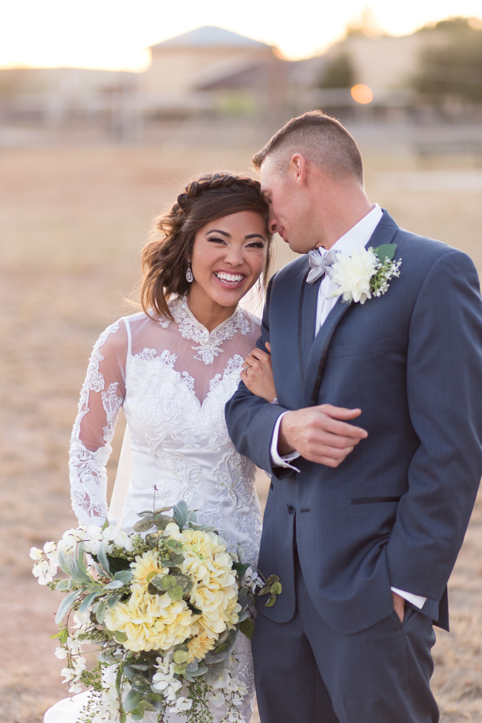 hall_wedding blog_kelsie hendricks photography_odessa_ west texas-91.jpg