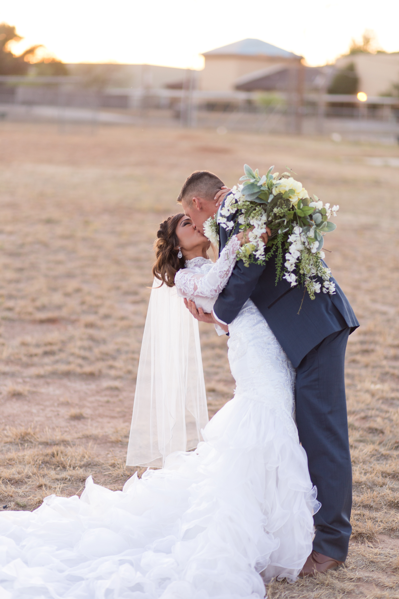 hall_wedding blog_kelsie hendricks photography_odessa_ west texas-92.jpg