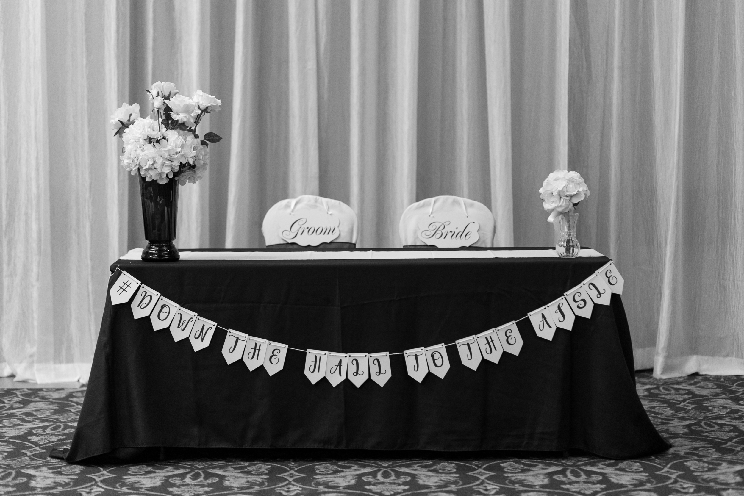 hall_wedding blog_kelsie hendricks photography_odessa_ west texas-6.jpg