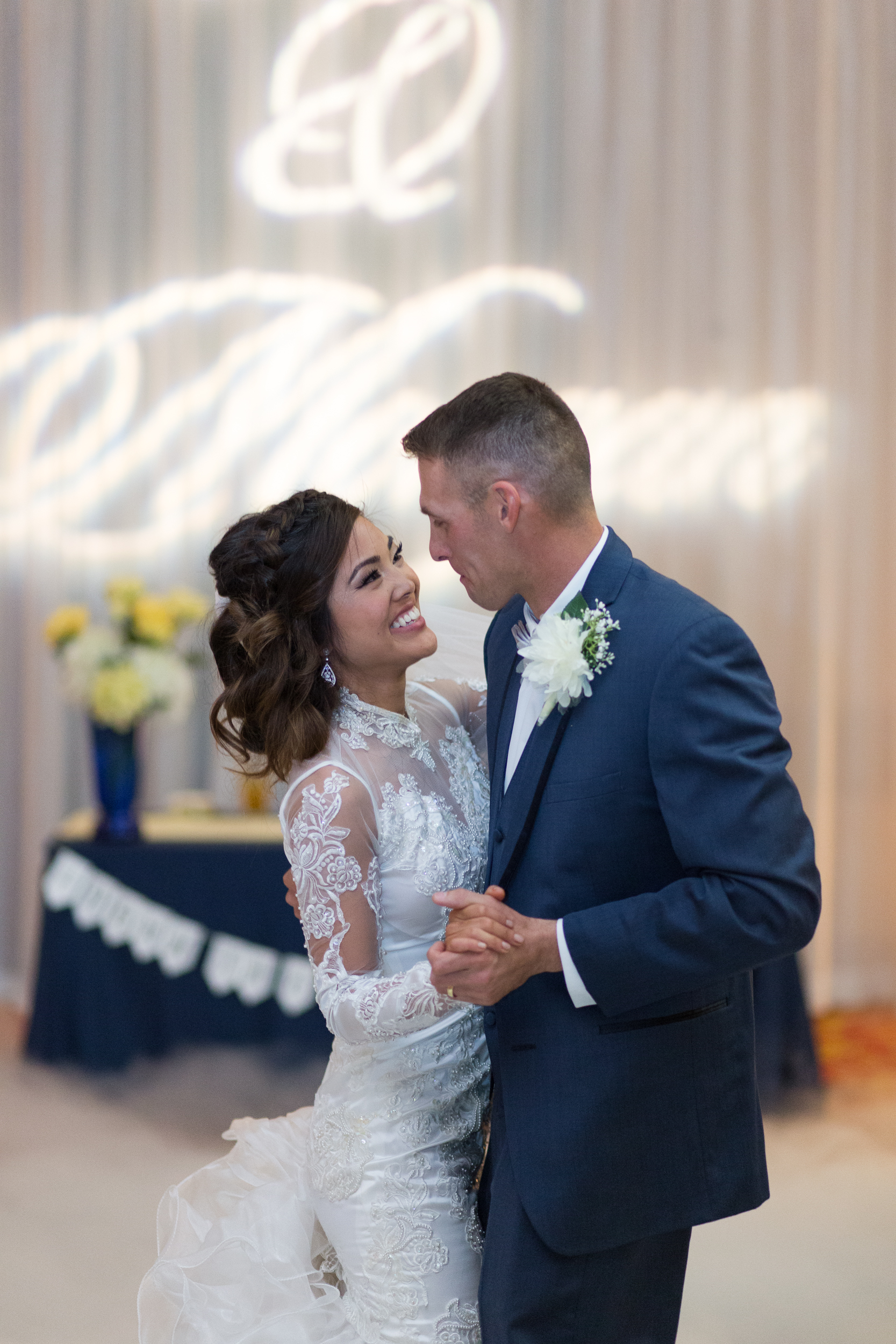 hall_wedding blog_kelsie hendricks photography_odessa_ west texas-95.jpg