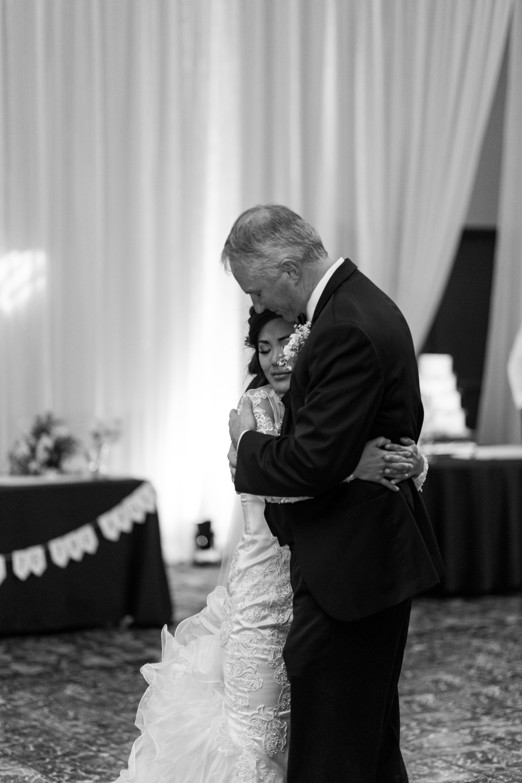 hall_wedding blog_kelsie hendricks photography_odessa_ west texas-96.jpg