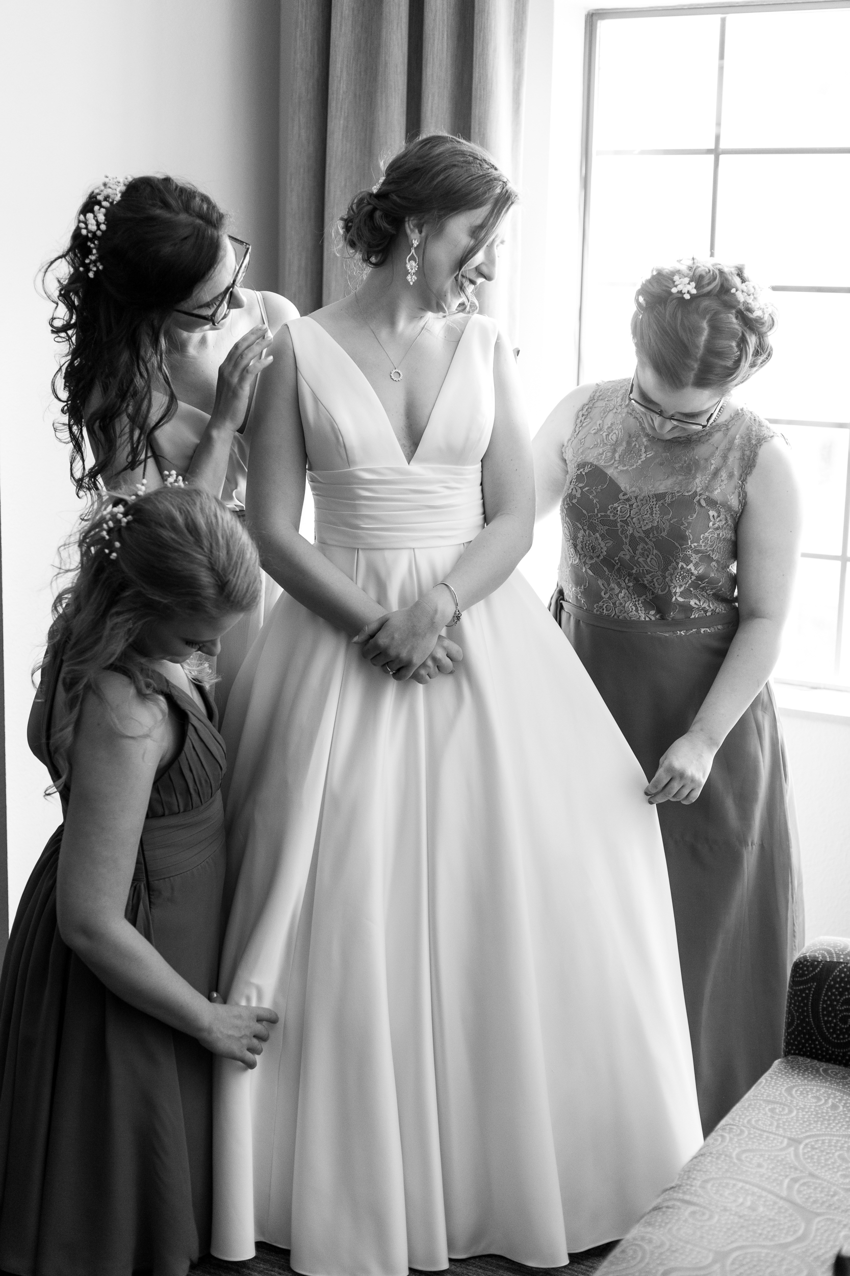 kelsiehendricksphotography_stonewedding_texas-29.jpg