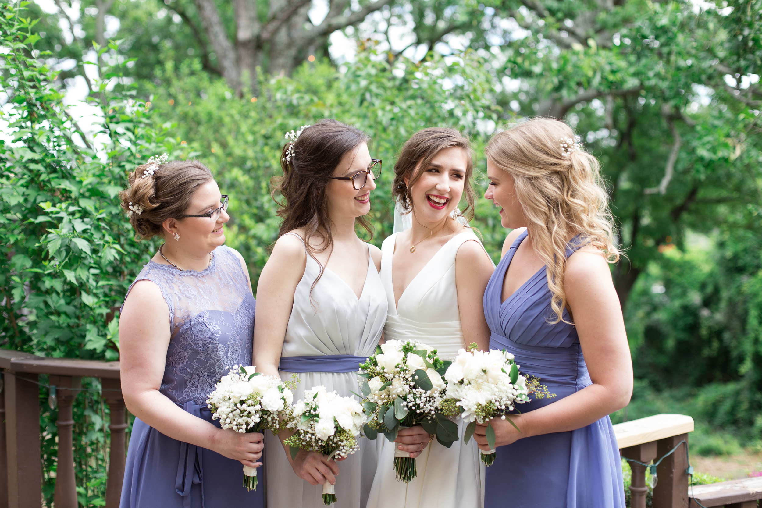 kelsiehendricksphotography_stonewedding_texas-50.jpg