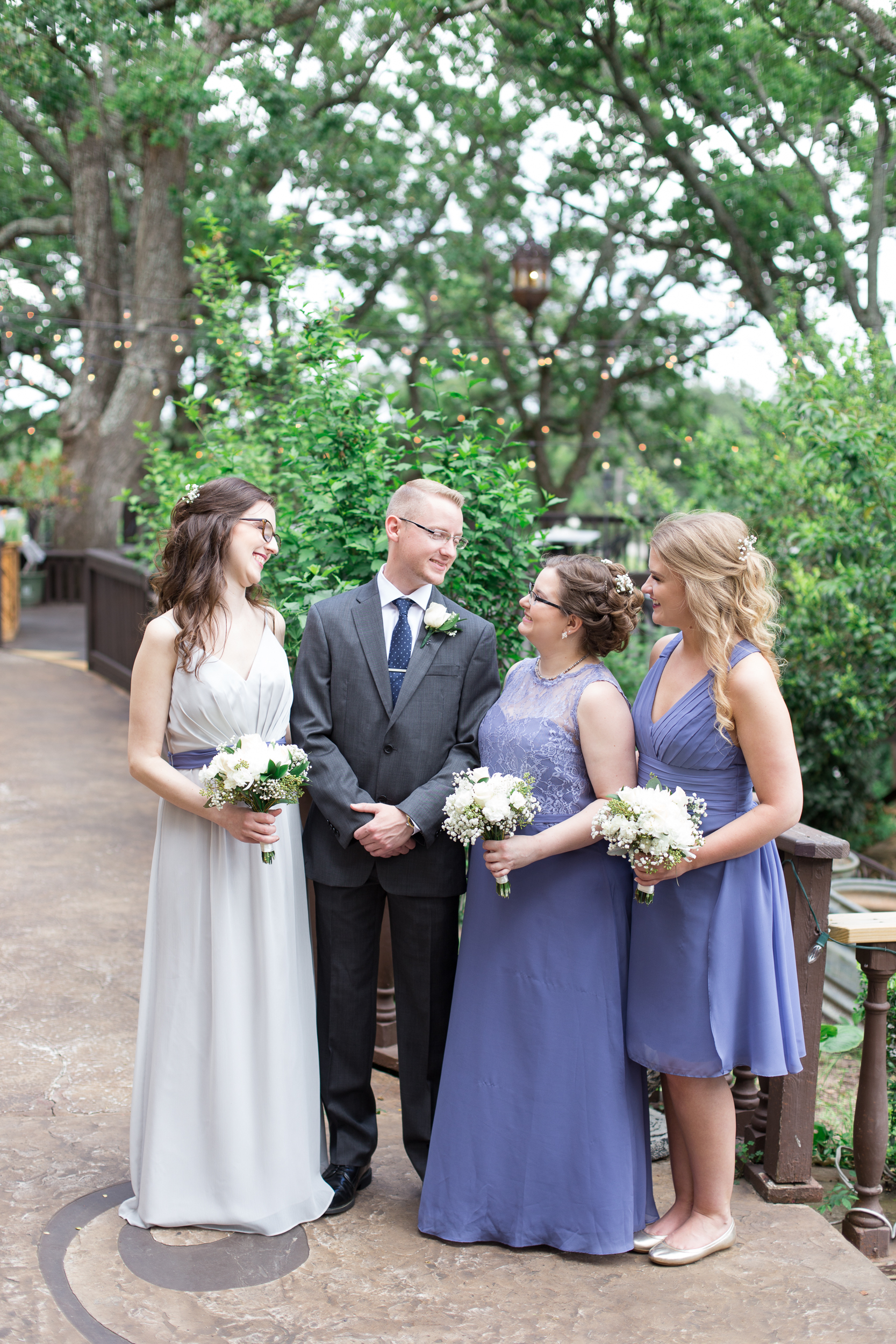 kelsiehendricksphotography_stonewedding_texas-56.jpg