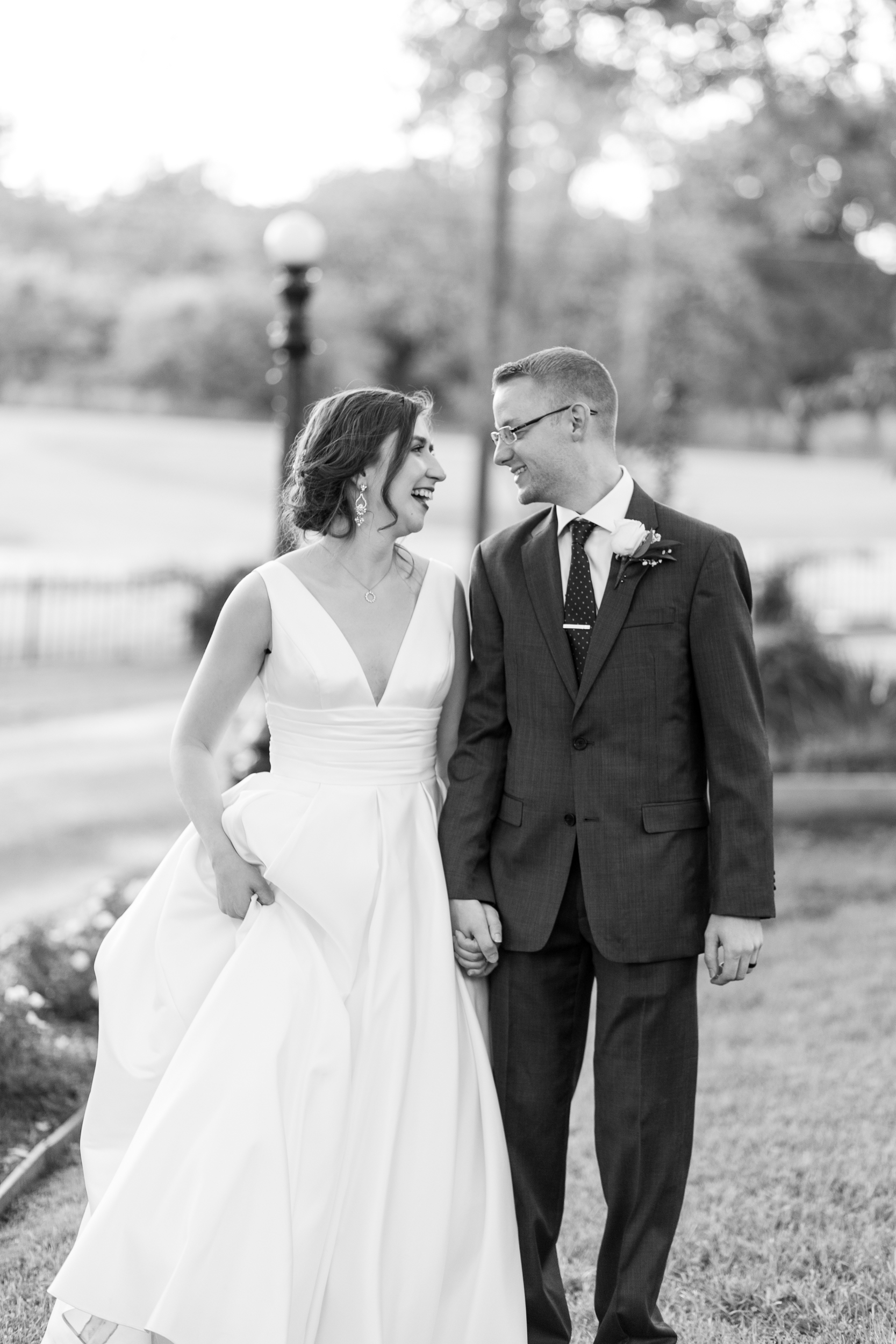 kelsiehendricksphotography_stonewedding_texas-125.jpg