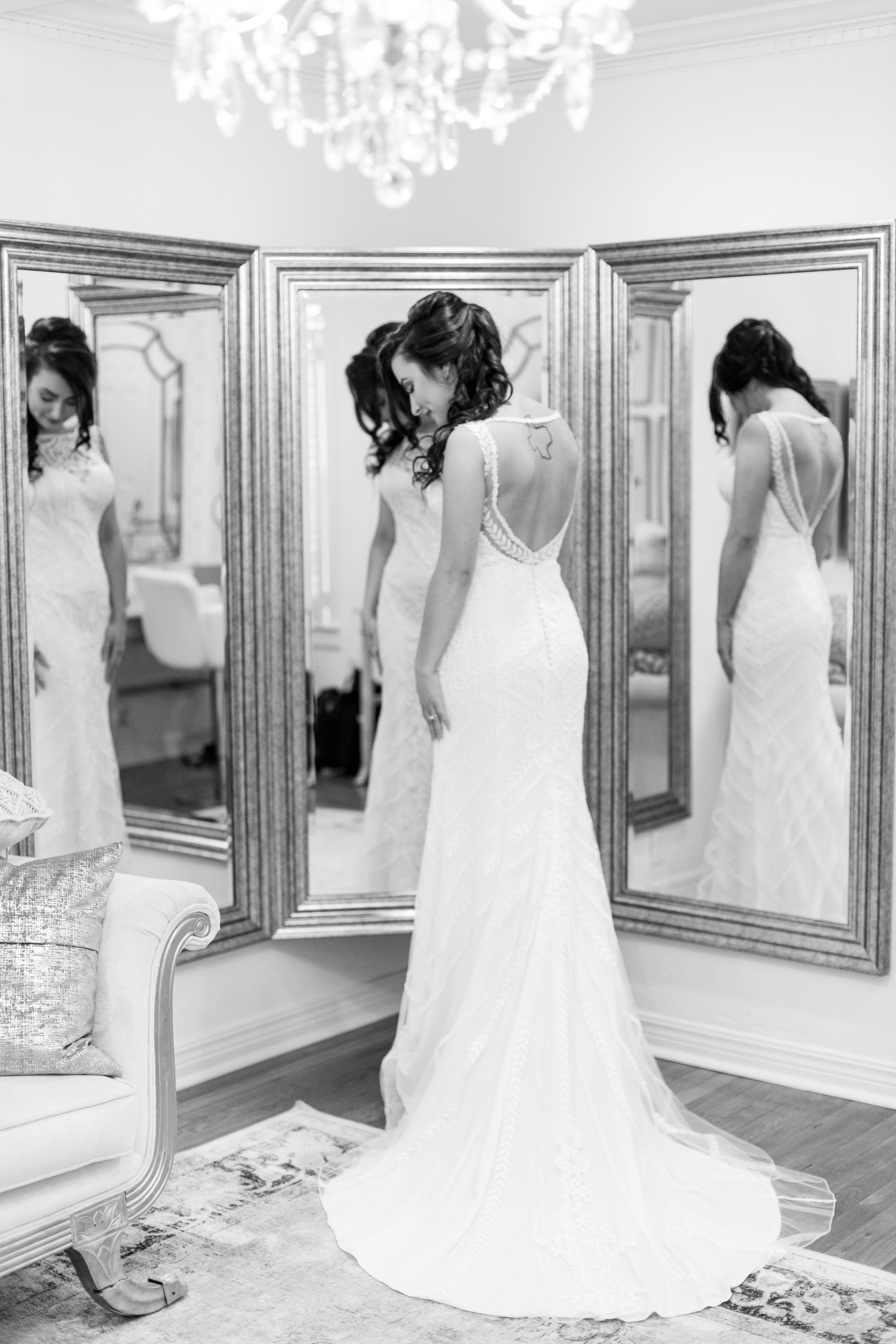 Zihlman-East TX Wedding_Kelsie Hendricks Photography_The Folmar Tyler Texas-59.jpg