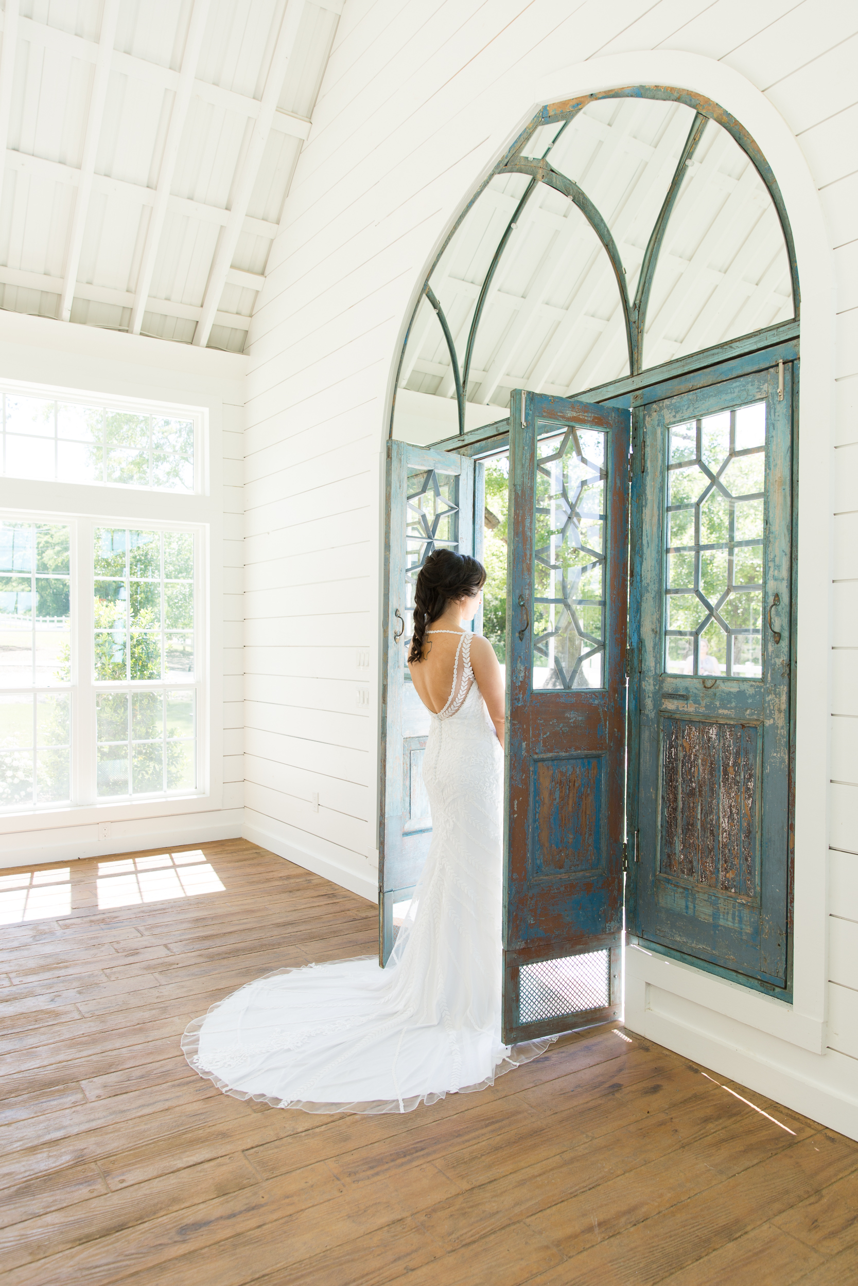 Zihlman-East TX Wedding_Kelsie Hendricks Photography_The Folmar Tyler Texas-22.jpg