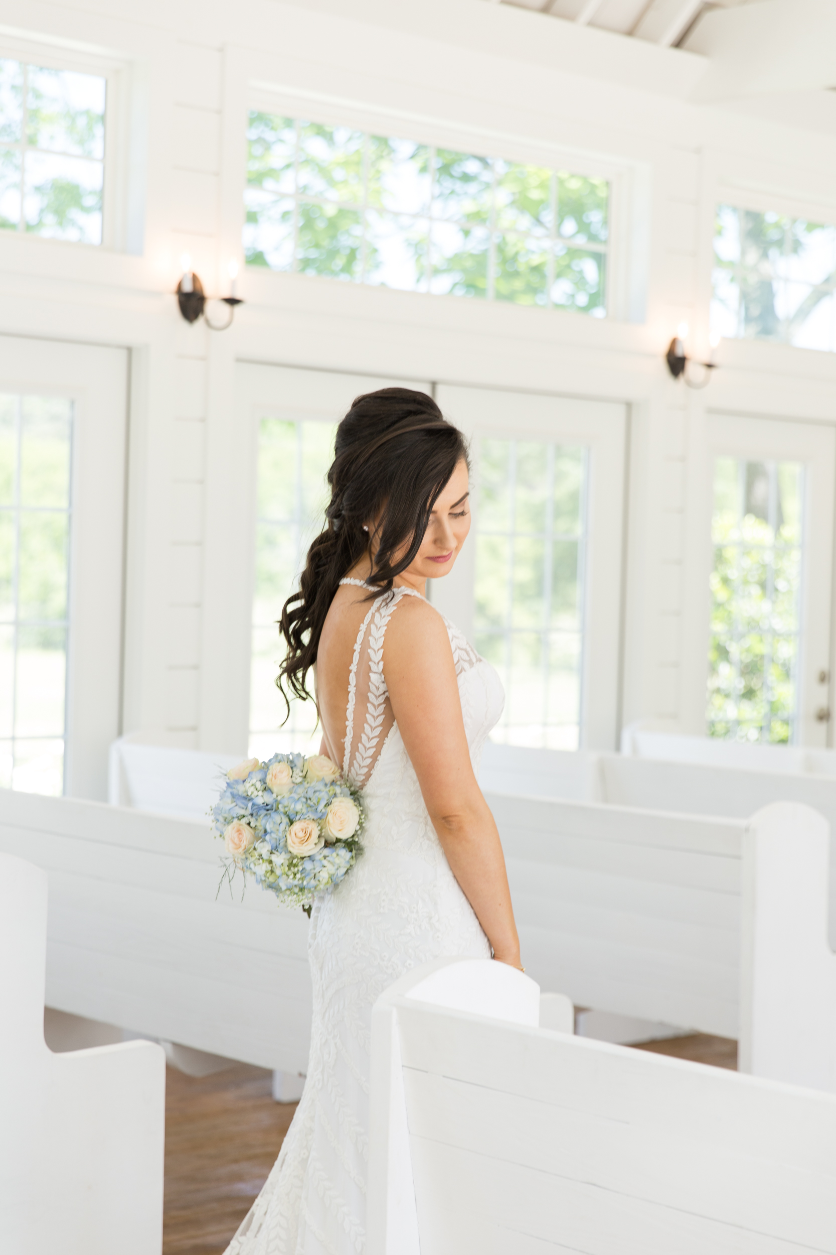 Zihlman-East TX Wedding_Kelsie Hendricks Photography_The Folmar Tyler Texas-24.jpg