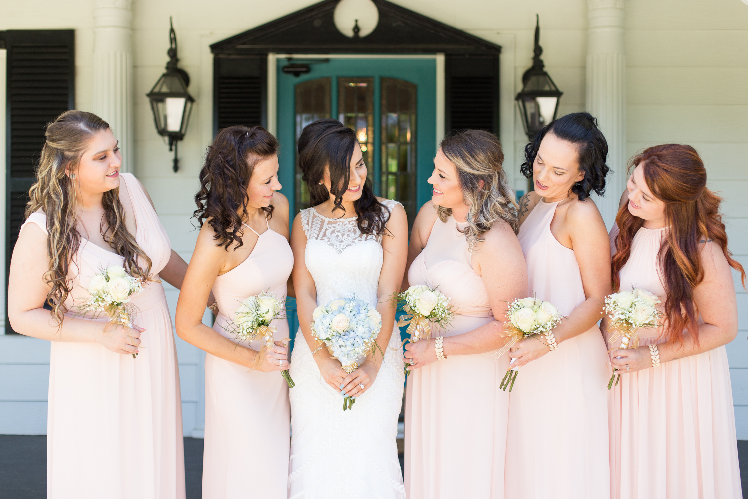 Zihlman-East TX Wedding_Kelsie Hendricks Photography_The Folmar Tyler Texas-63.jpg