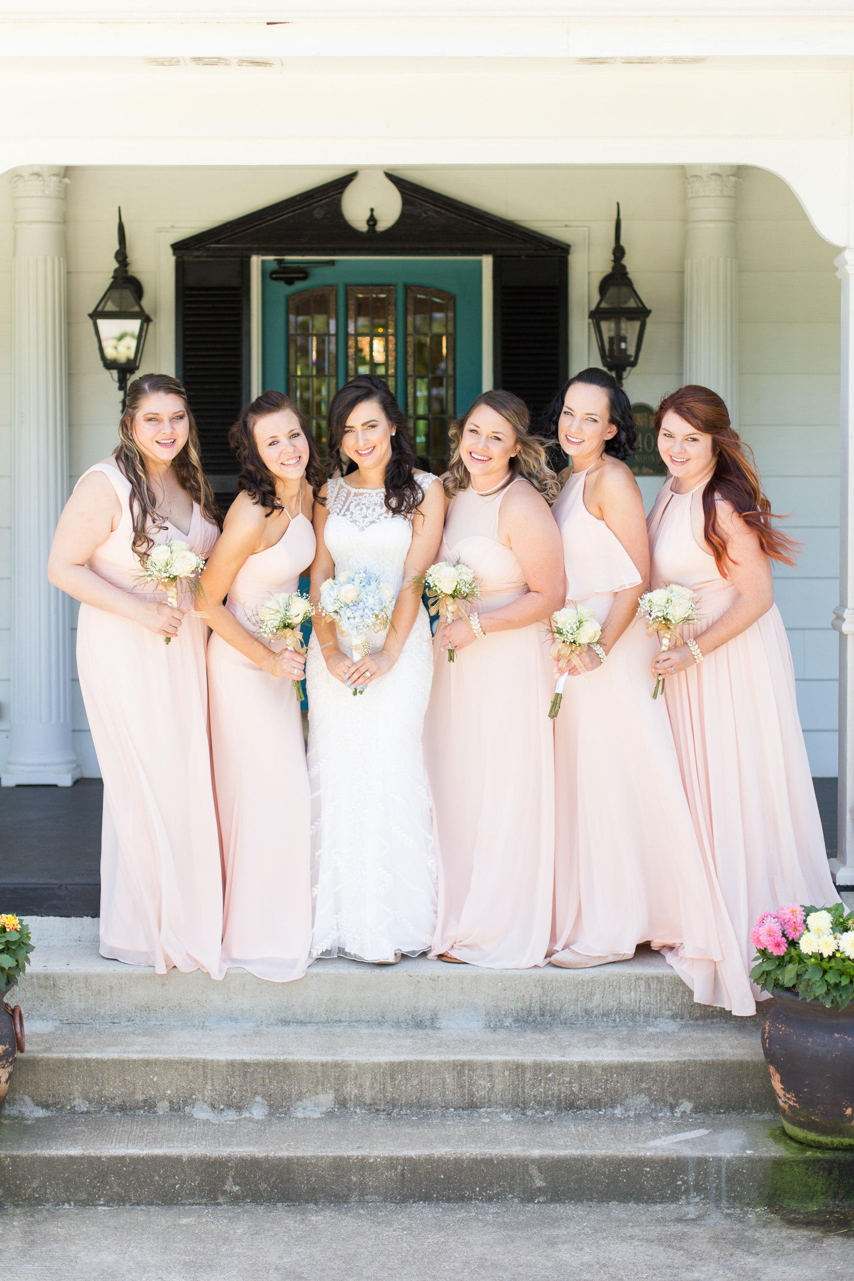 Zihlman-East TX Wedding_Kelsie Hendricks Photography_The Folmar Tyler Texas-64.jpg