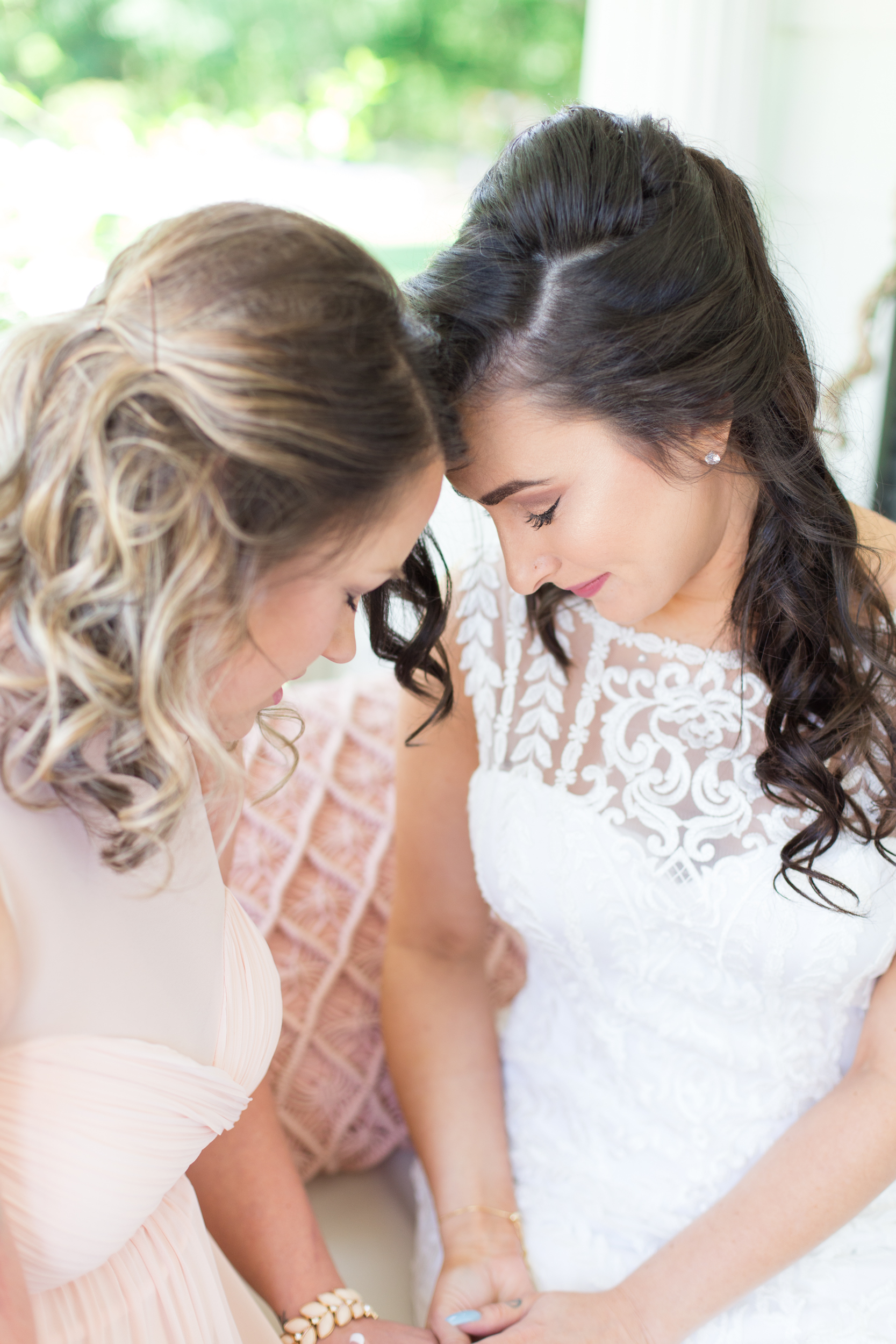 Zihlman-East TX Wedding_Kelsie Hendricks Photography_The Folmar Tyler Texas-66.jpg