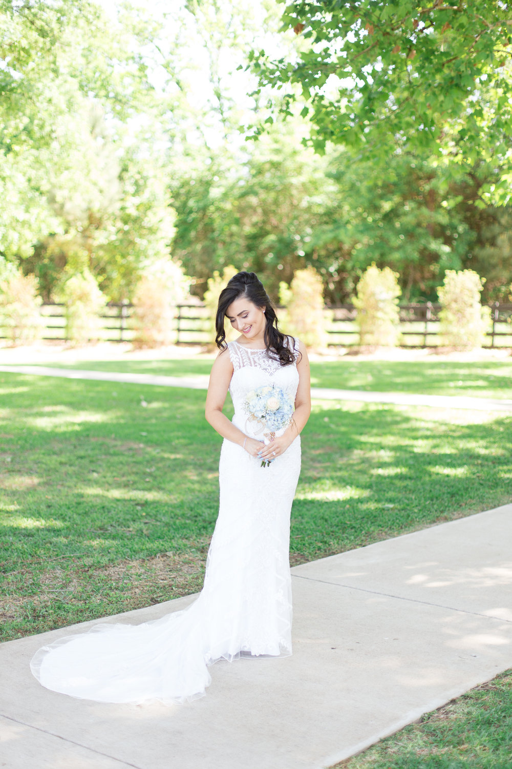 Zihlman-East TX Wedding_Kelsie Hendricks Photography_The Folmar Tyler Texas-72.jpg