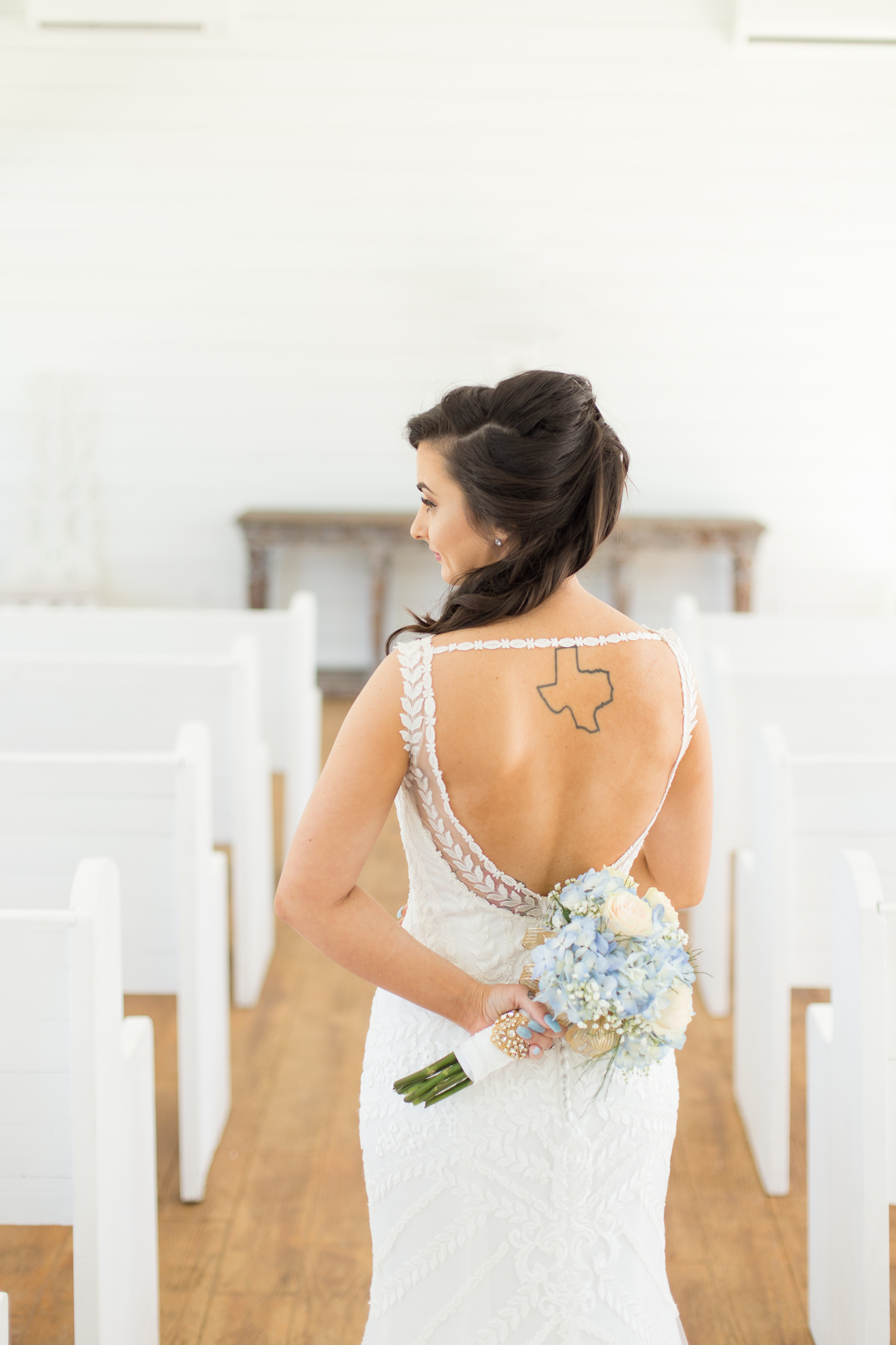 Zihlman-East TX Wedding_Kelsie Hendricks Photography_The Folmar Tyler Texas-78.jpg