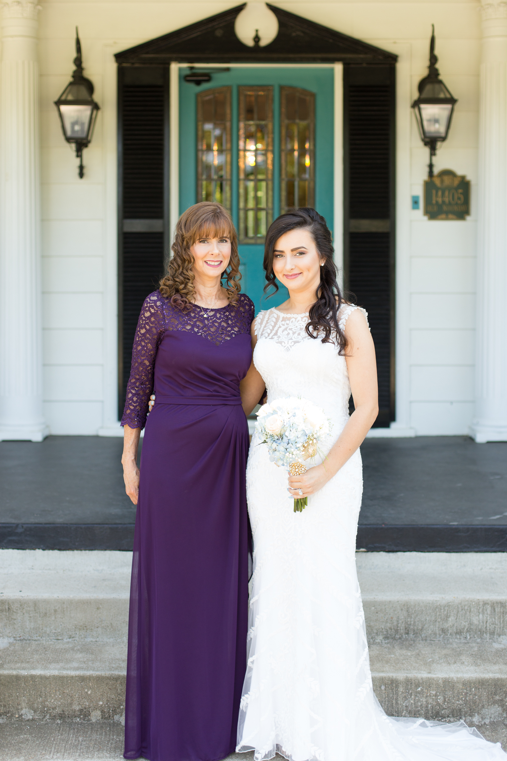 Zihlman-East TX Wedding_Kelsie Hendricks Photography_The Folmar Tyler Texas-80.jpg