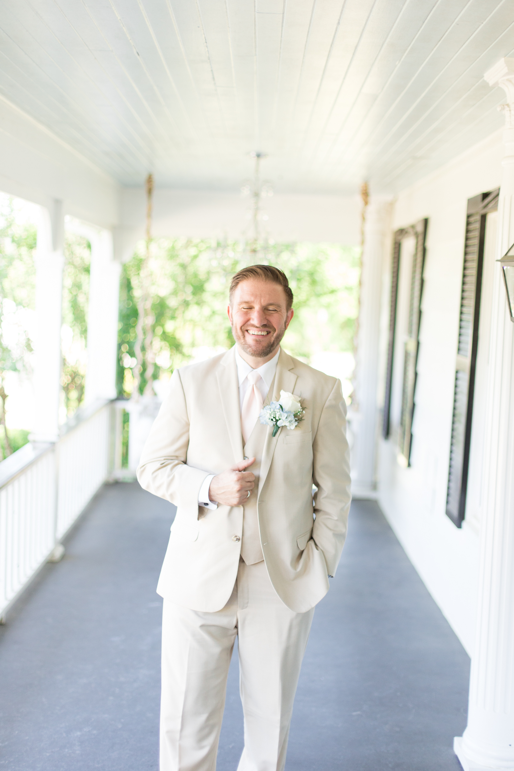 Zihlman-East TX Wedding_Kelsie Hendricks Photography_The Folmar Tyler Texas-85.jpg