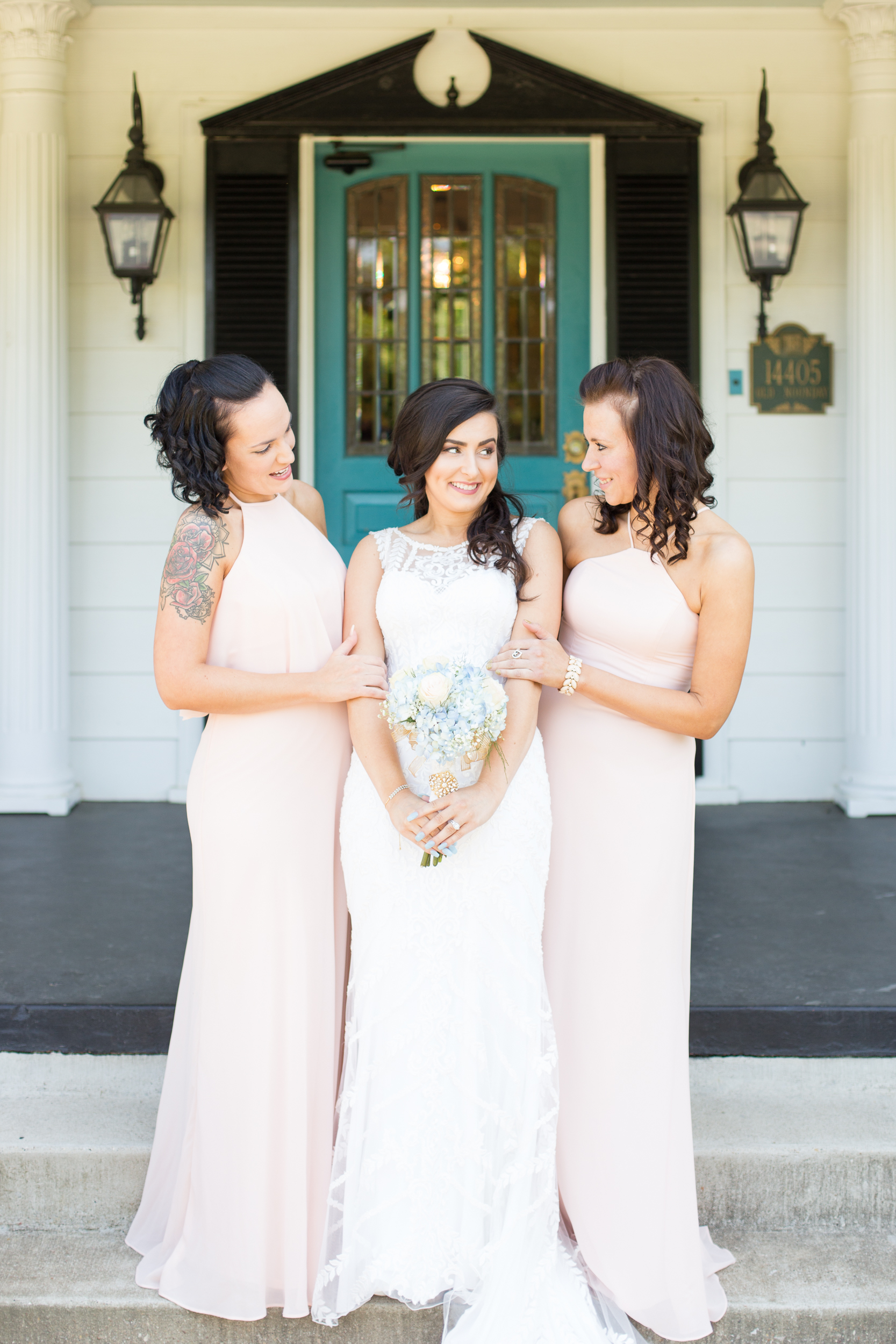 Zihlman-East TX Wedding_Kelsie Hendricks Photography_The Folmar Tyler Texas-81.jpg