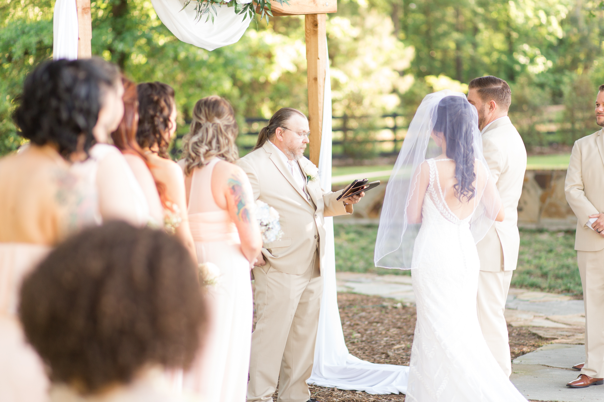 Zihlman-East TX Wedding_Kelsie Hendricks Photography_The Folmar Tyler Texas-102.jpg