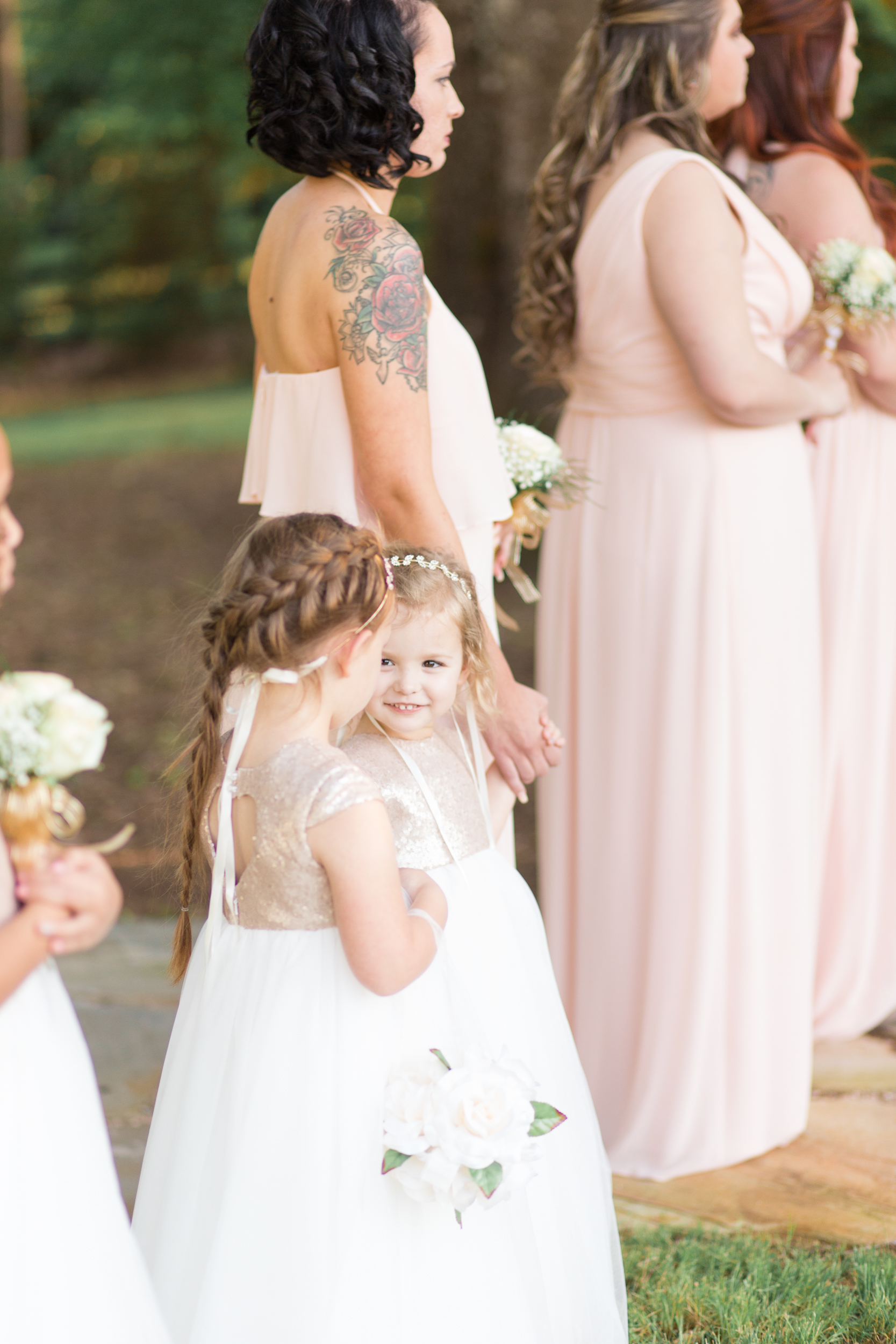 Zihlman-East TX Wedding_Kelsie Hendricks Photography_The Folmar Tyler Texas-103.jpg