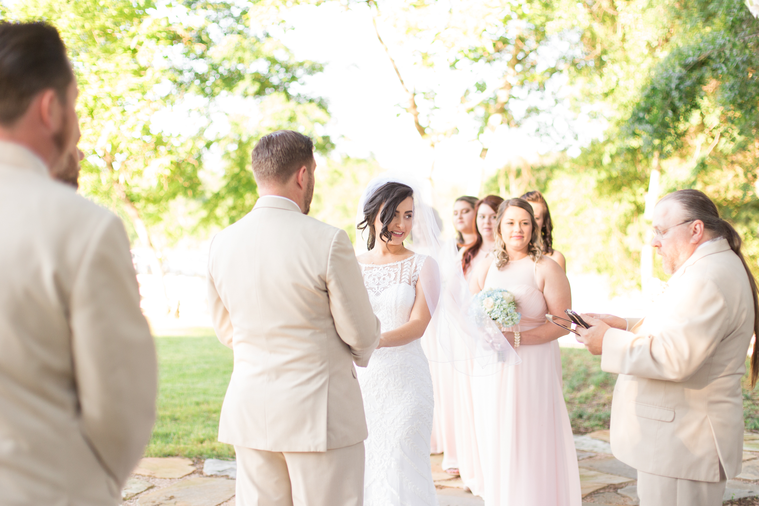 Zihlman-East TX Wedding_Kelsie Hendricks Photography_The Folmar Tyler Texas-106.jpg