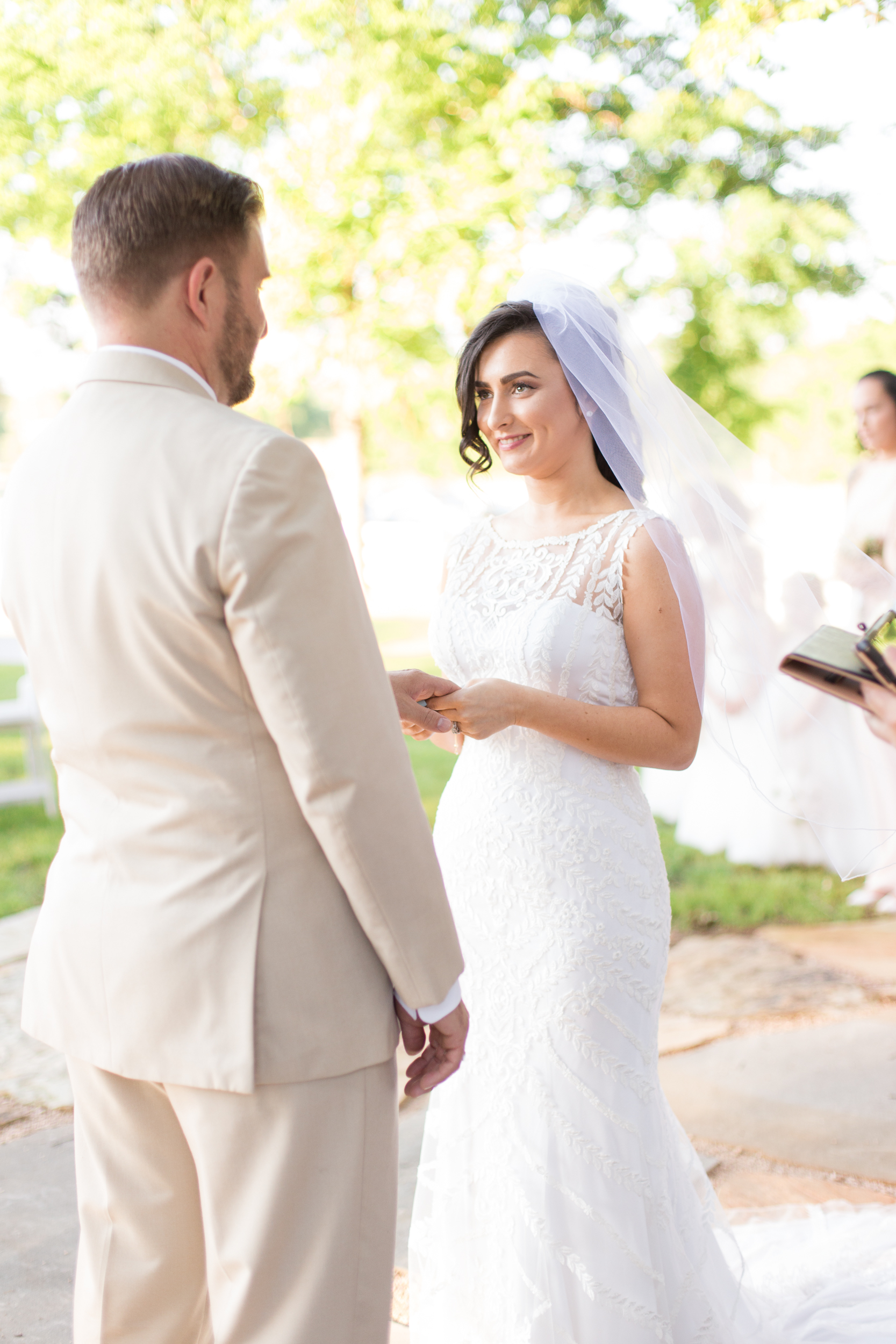 Zihlman-East TX Wedding_Kelsie Hendricks Photography_The Folmar Tyler Texas-108.jpg