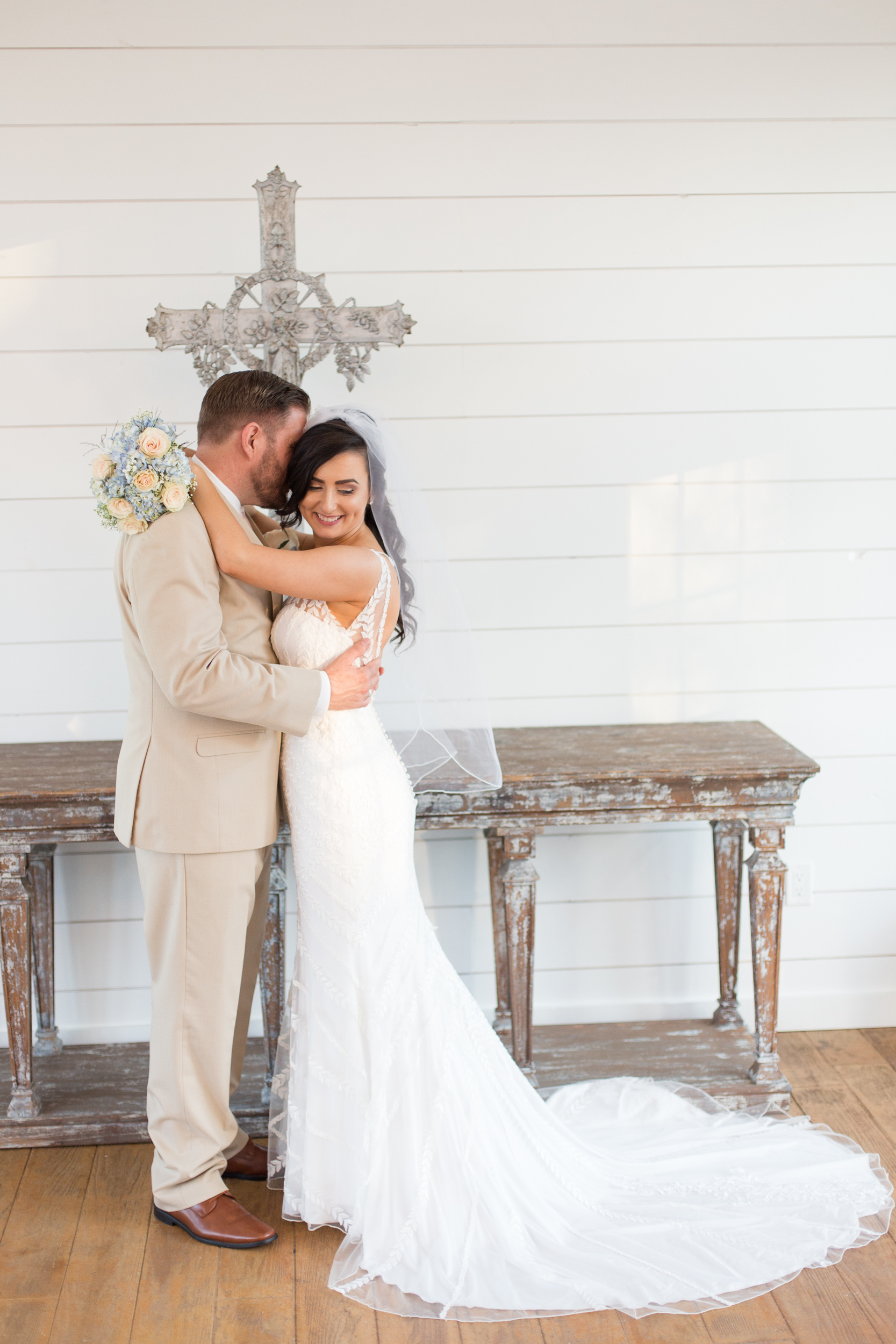 Zihlman-East TX Wedding_Kelsie Hendricks Photography_The Folmar Tyler Texas-122.jpg